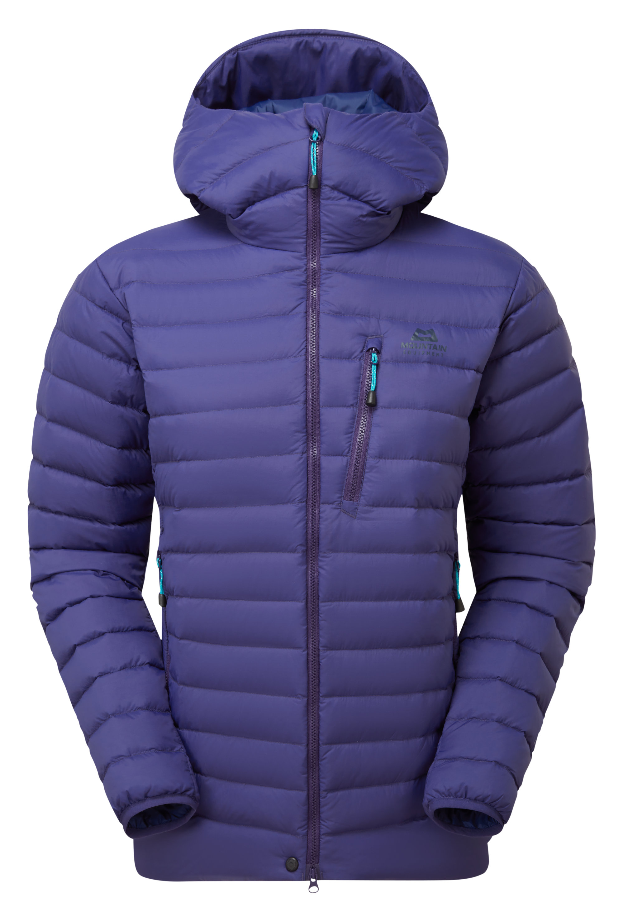 Mantel Wärmste Daunenjacke Der Welt Winterjacke Damen Die WÃ