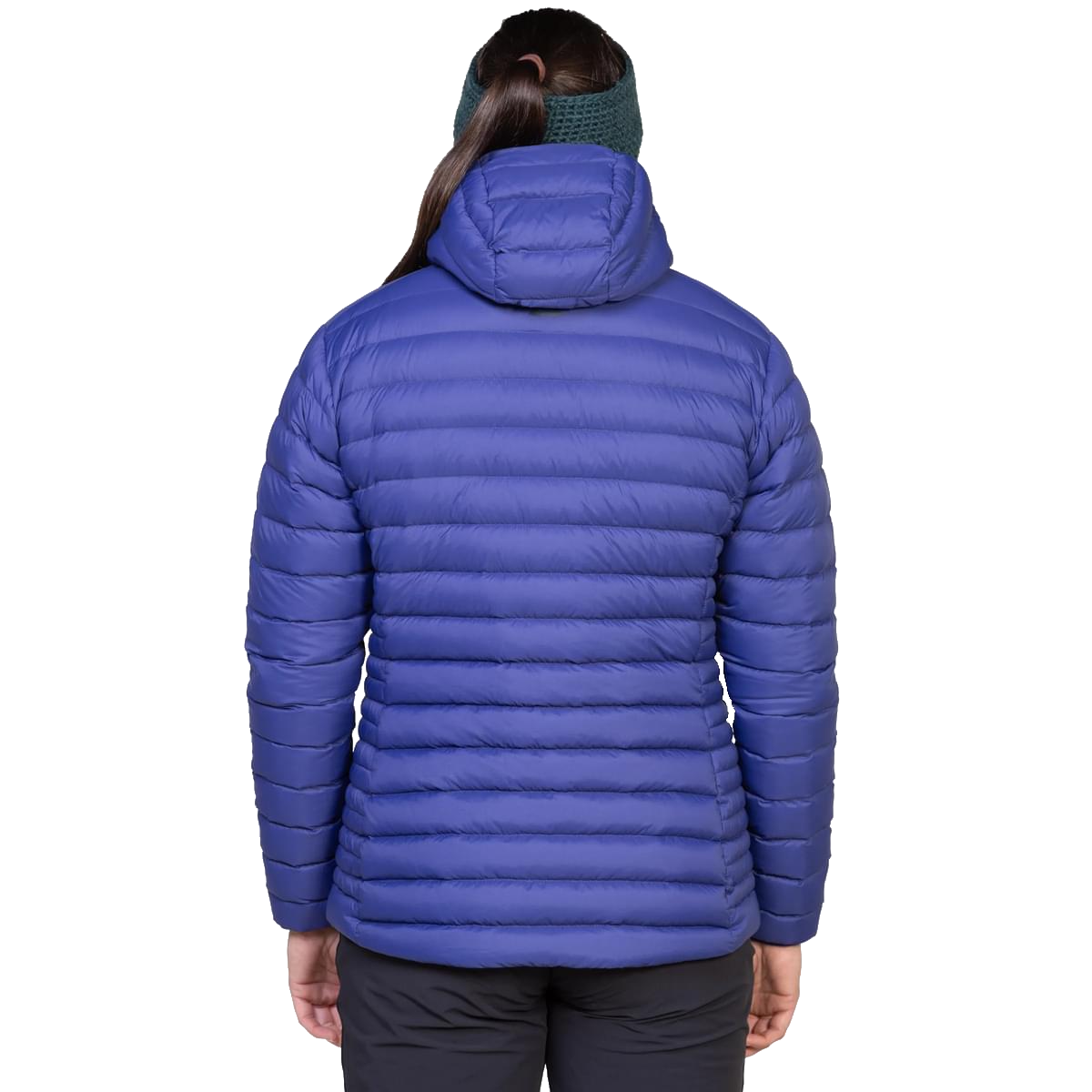 Me-01863 Amethyst,Me-01851 Stellar Blue,Me-01286 Cosmos,ME-01635 Majolica Blue