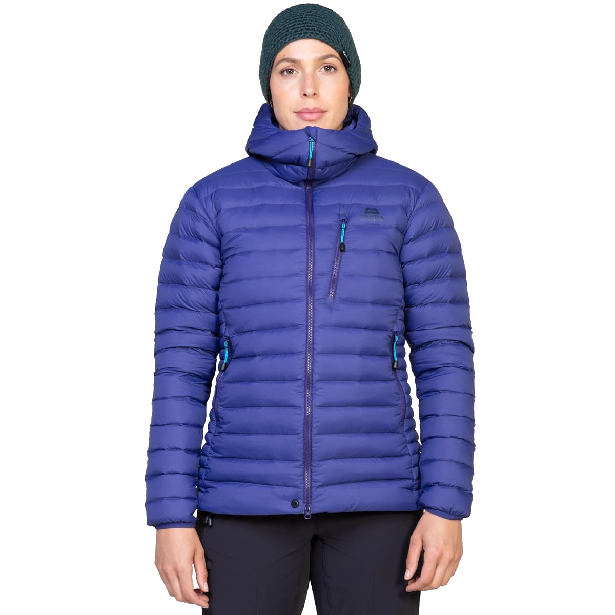 Me-01863 Amethyst,Me-01851 Stellar Blue,Me-01286 Cosmos,ME-01635 Majolica Blue