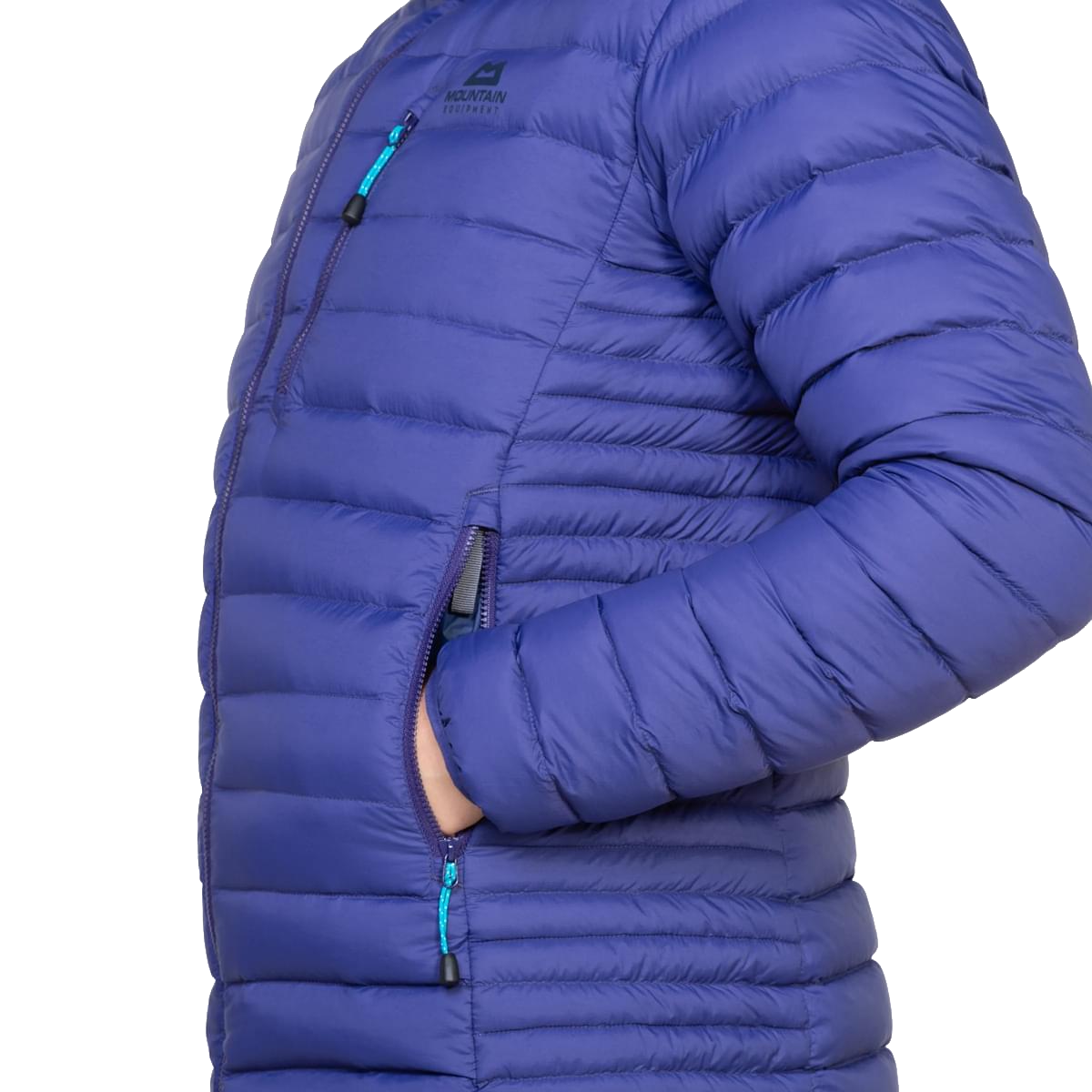 Me-01863 Amethyst,Me-01851 Stellar Blue,Me-01286 Cosmos,ME-01635 Majolica Blue