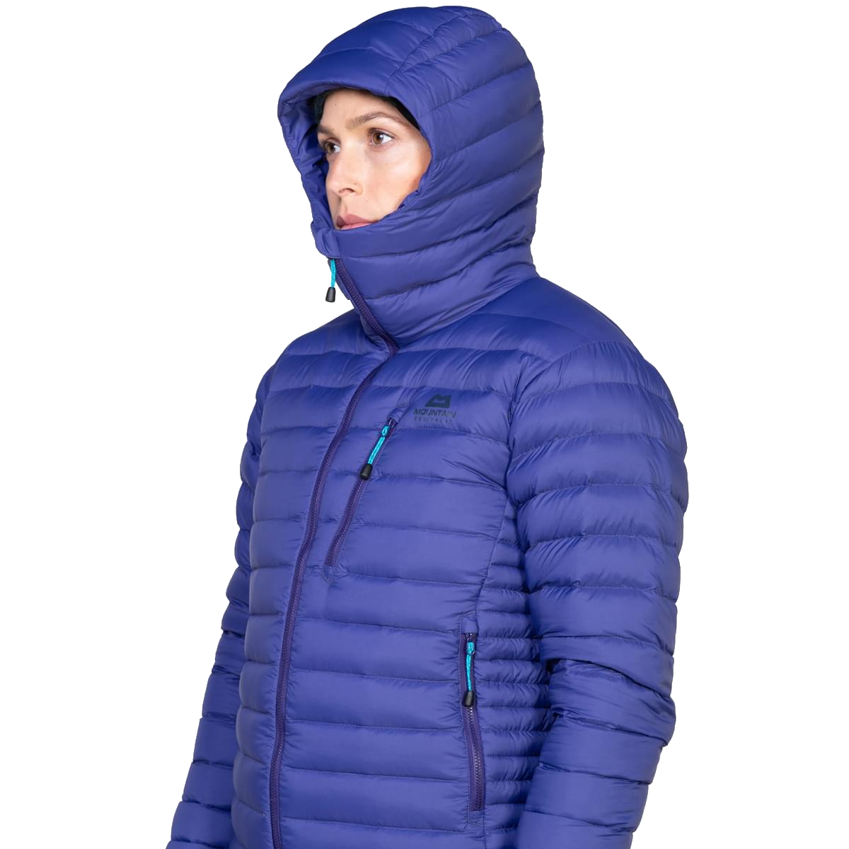 Me-01863 Amethyst,Me-01851 Stellar Blue,Me-01286 Cosmos,ME-01635 Majolica Blue