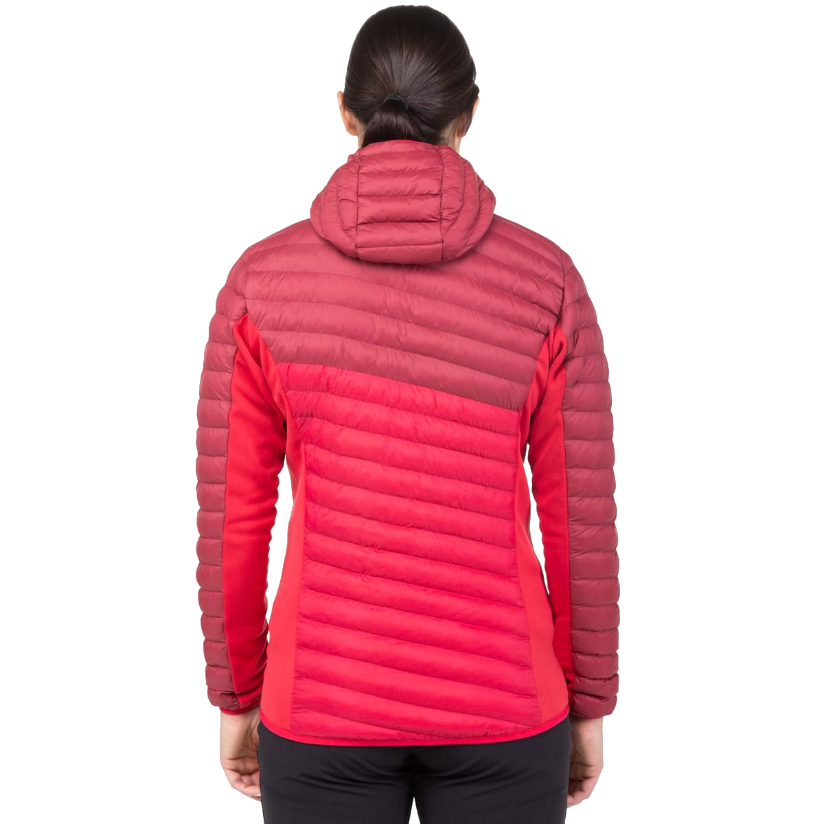 ME-01753 Capsicum/TibetanRed,Me-01679 Majolica/Mykonos,ME-01751 Dusk,Me-01742 Dusk/RedRock