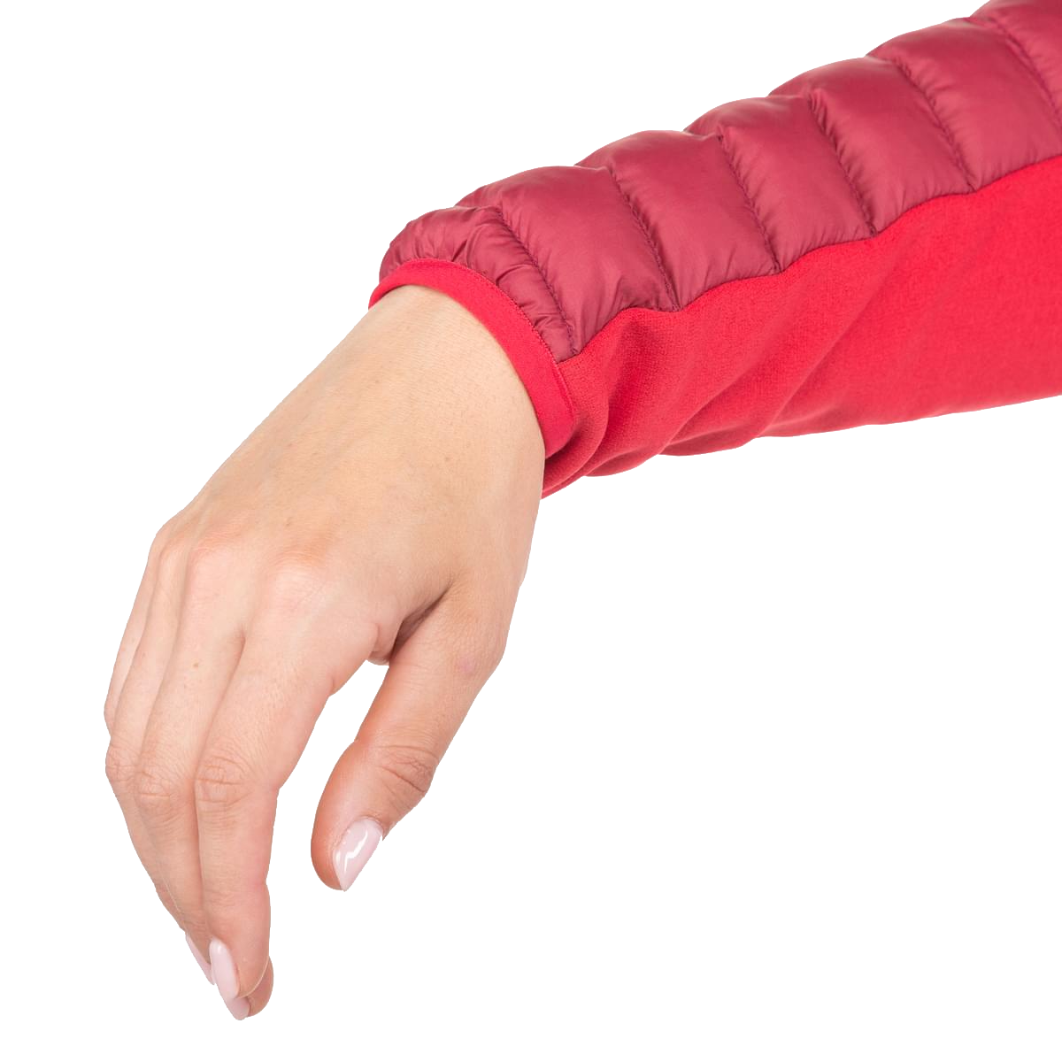 ME-01753 Capsicum/TibetanRed,Me-01679 Majolica/Mykonos,ME-01751 Dusk,Me-01742 Dusk/RedRock