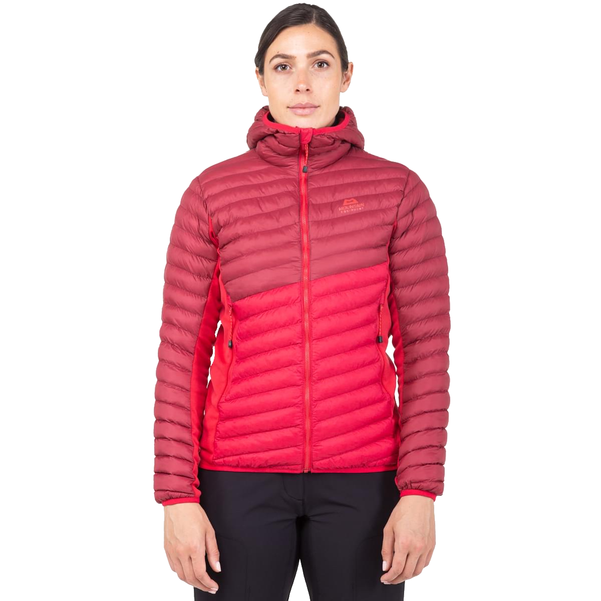 ME-01753 Capsicum/TibetanRed,Me-01679 Majolica/Mykonos,ME-01751 Dusk,Me-01742 Dusk/RedRock