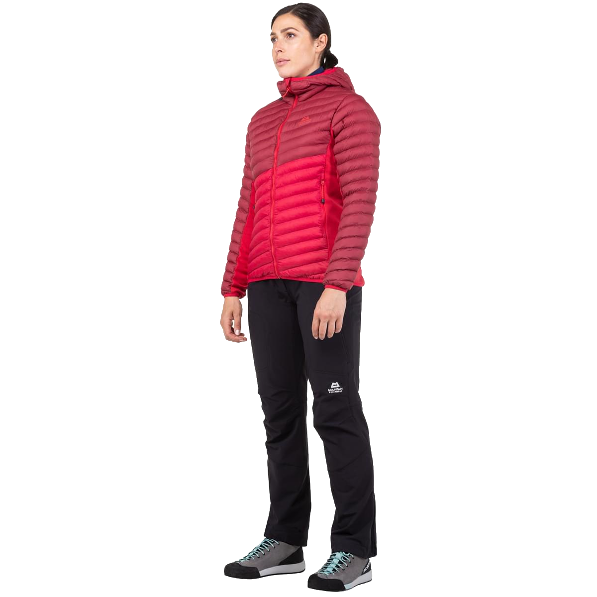 ME-01753 Capsicum/TibetanRed,Me-01679 Majolica/Mykonos,ME-01751 Dusk,Me-01742 Dusk/RedRock