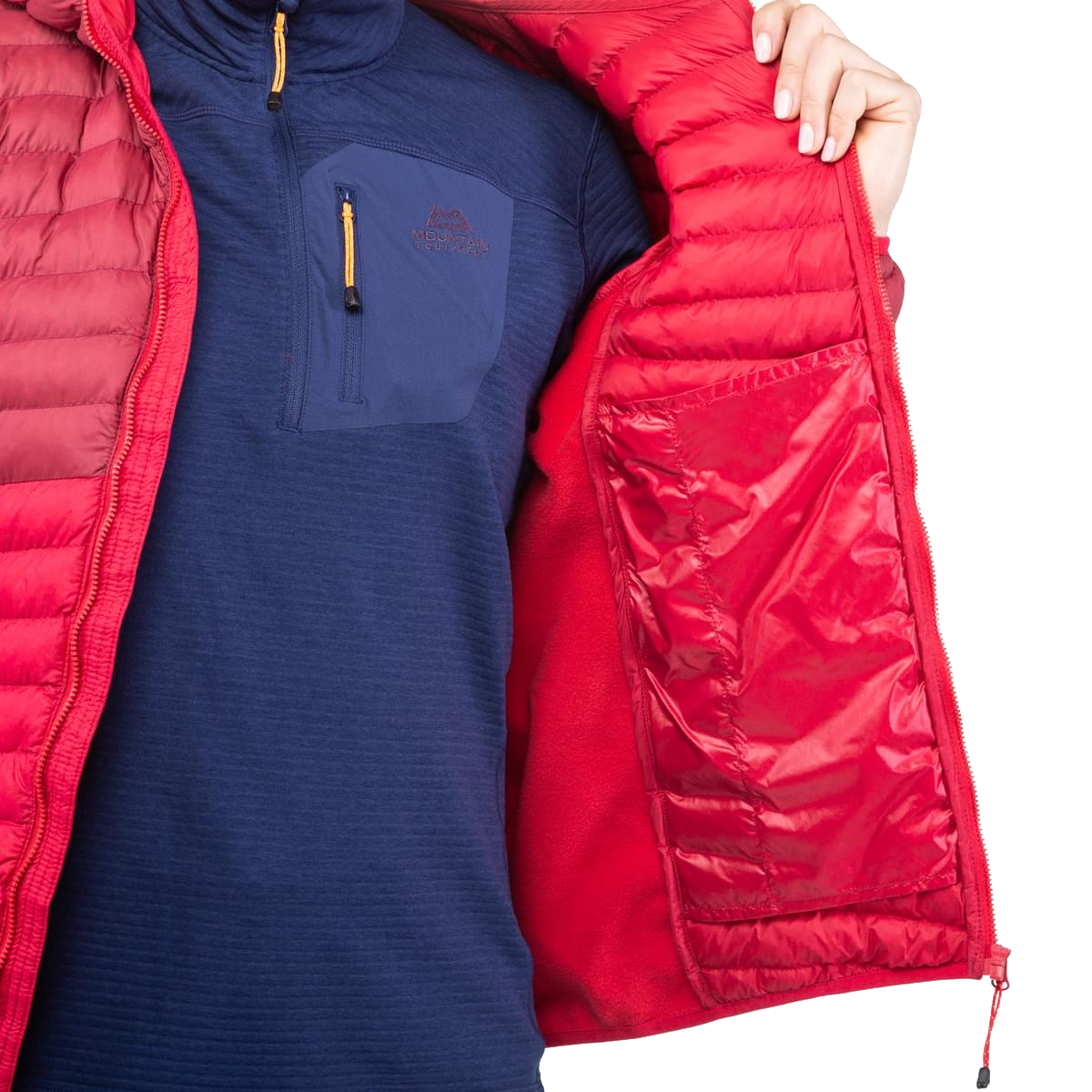 ME-01753 Capsicum/TibetanRed,Me-01679 Majolica/Mykonos,ME-01751 Dusk,Me-01742 Dusk/RedRock