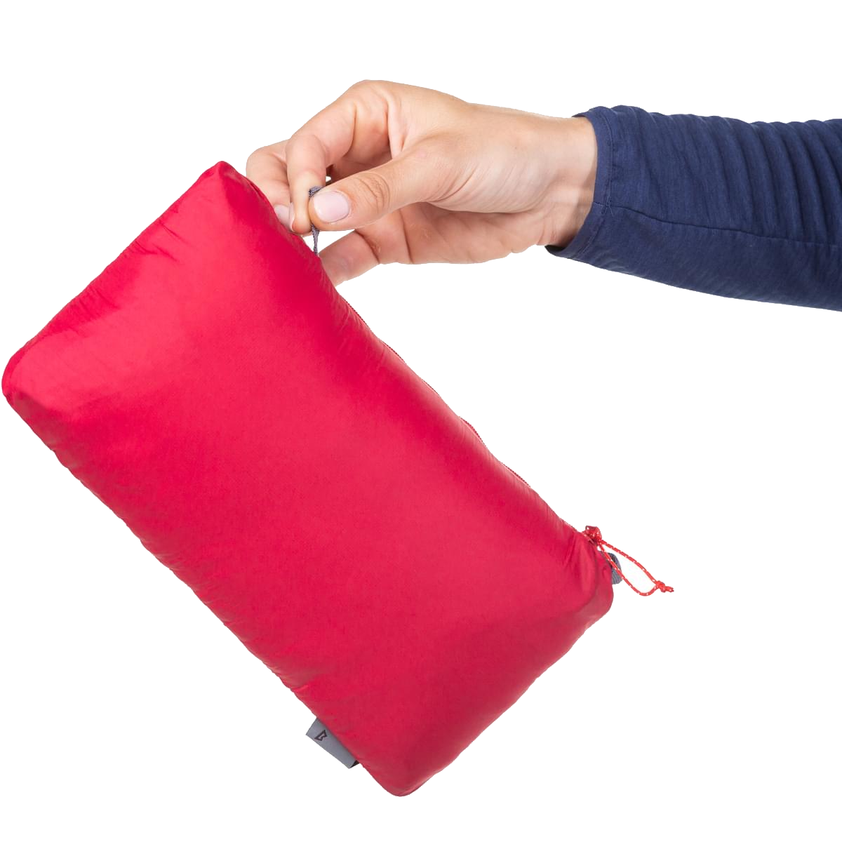 ME-01753 Capsicum/TibetanRed,Me-01679 Majolica/Mykonos,ME-01751 Dusk,Me-01742 Dusk/RedRock