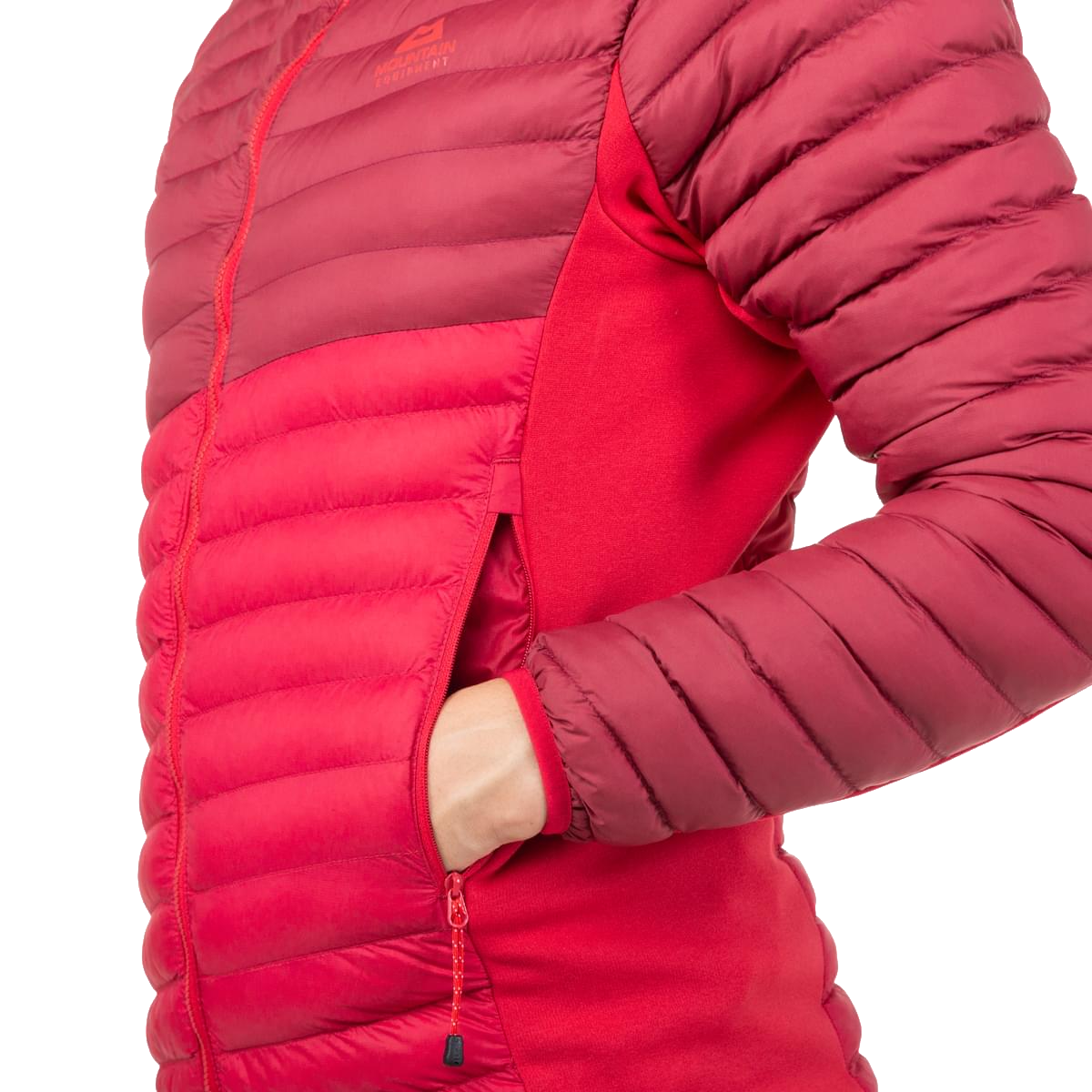 ME-01753 Capsicum/TibetanRed,Me-01679 Majolica/Mykonos,ME-01751 Dusk,Me-01742 Dusk/RedRock