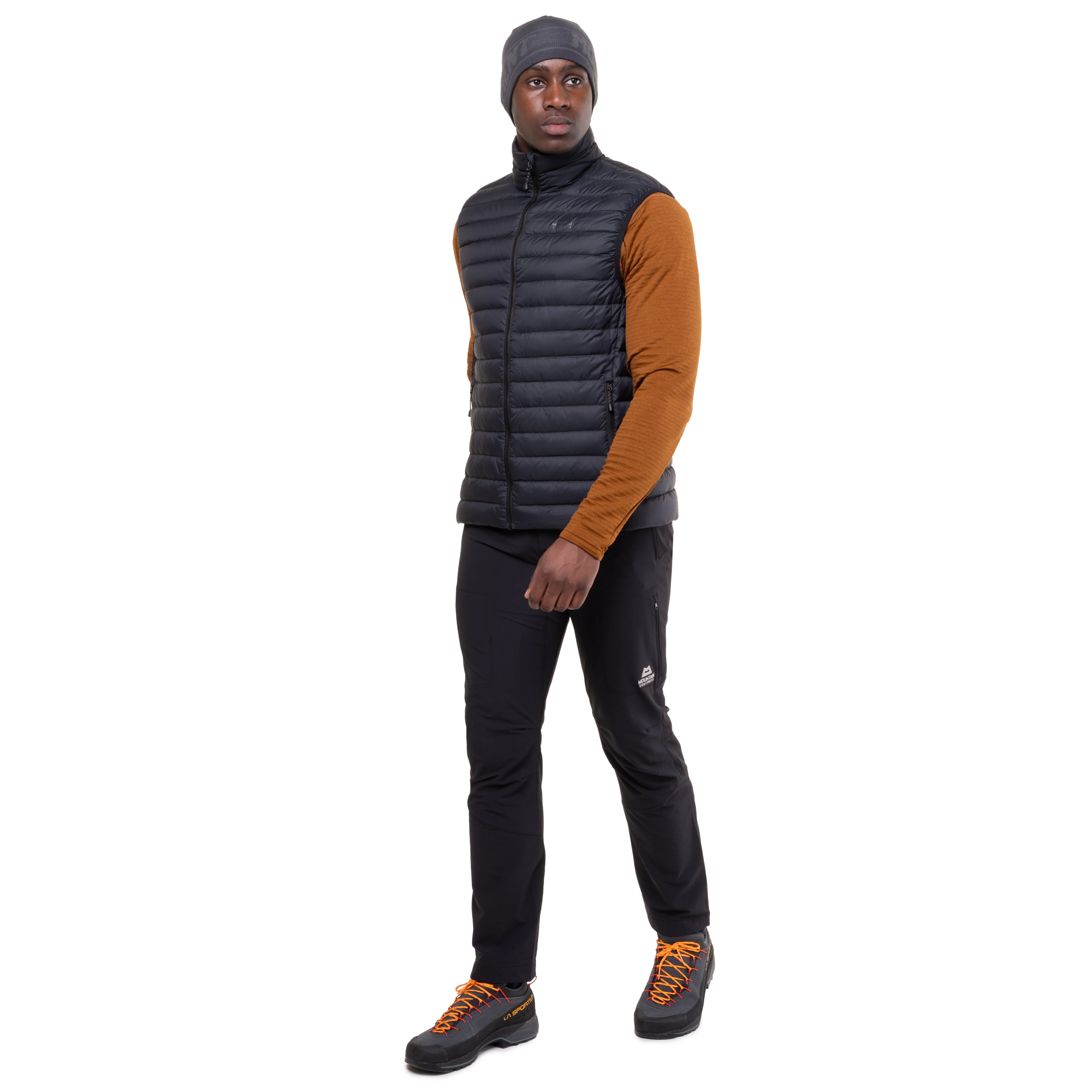 Me-01355 Black/Black,Me-01742 Dusk/Redrock,Me-01899 Admiral Blue