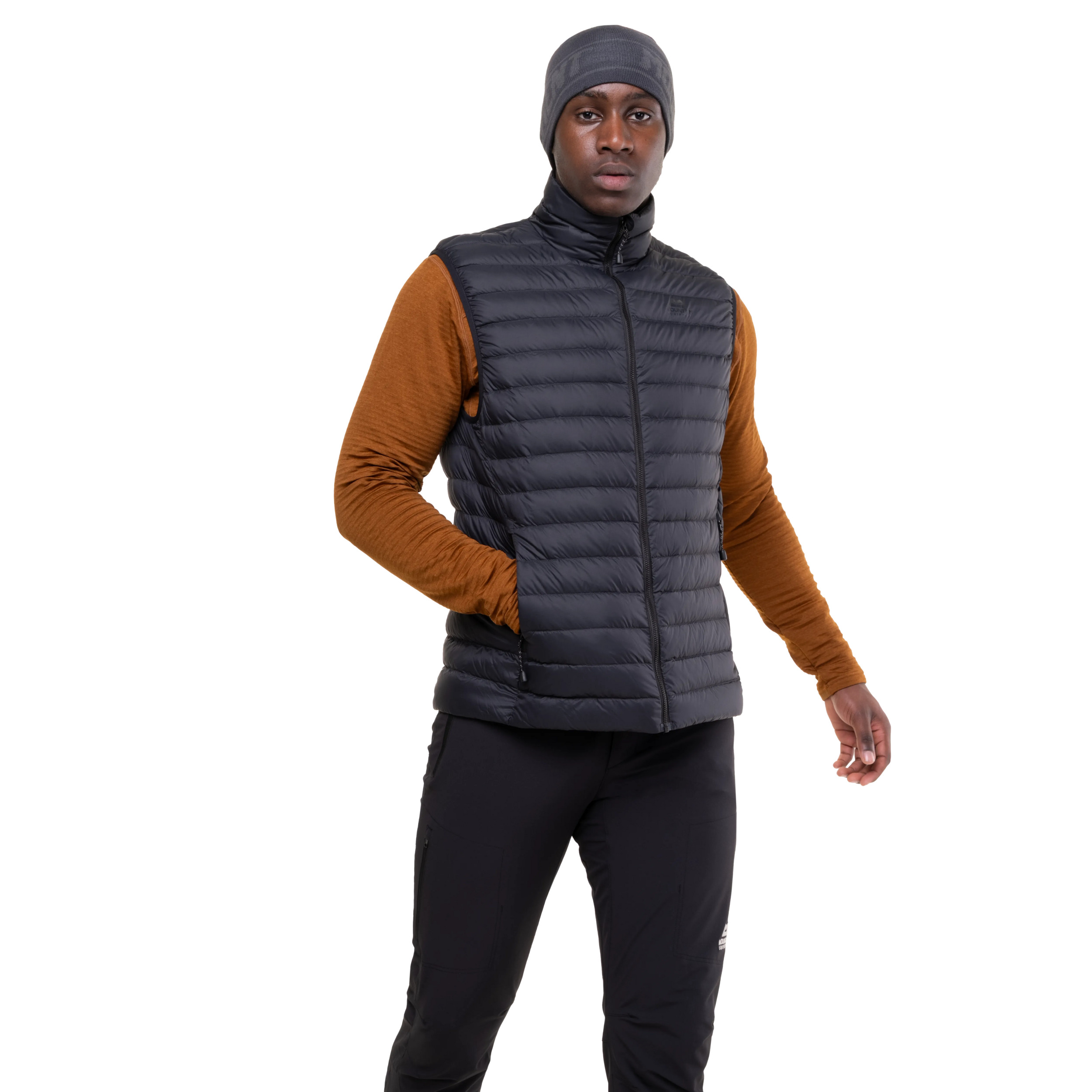 Me-01355 Black/Black,Me-01742 Dusk/Redrock,Me-01899 Admiral Blue