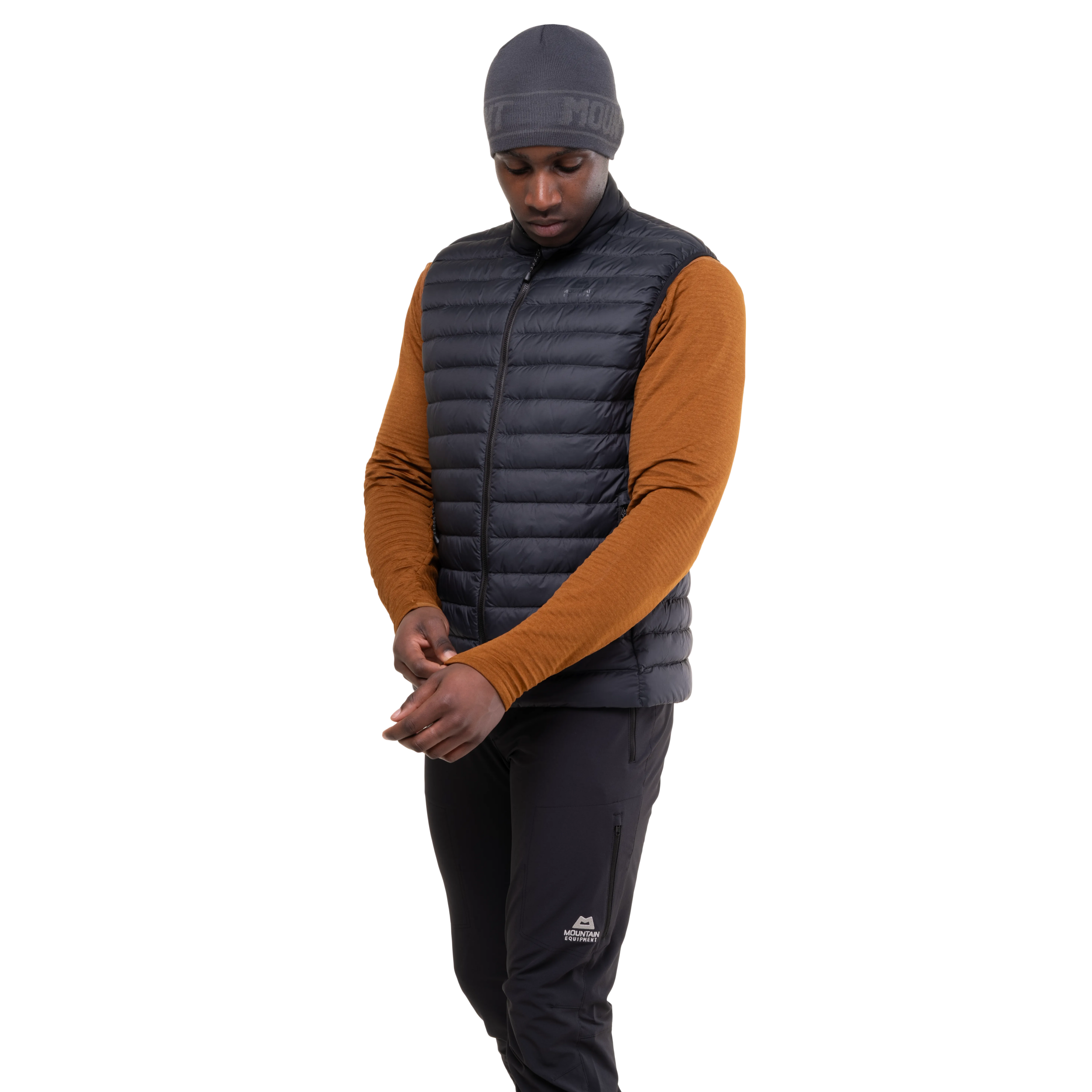 Me-01355 Black/Black,Me-01742 Dusk/Redrock,Me-01899 Admiral Blue