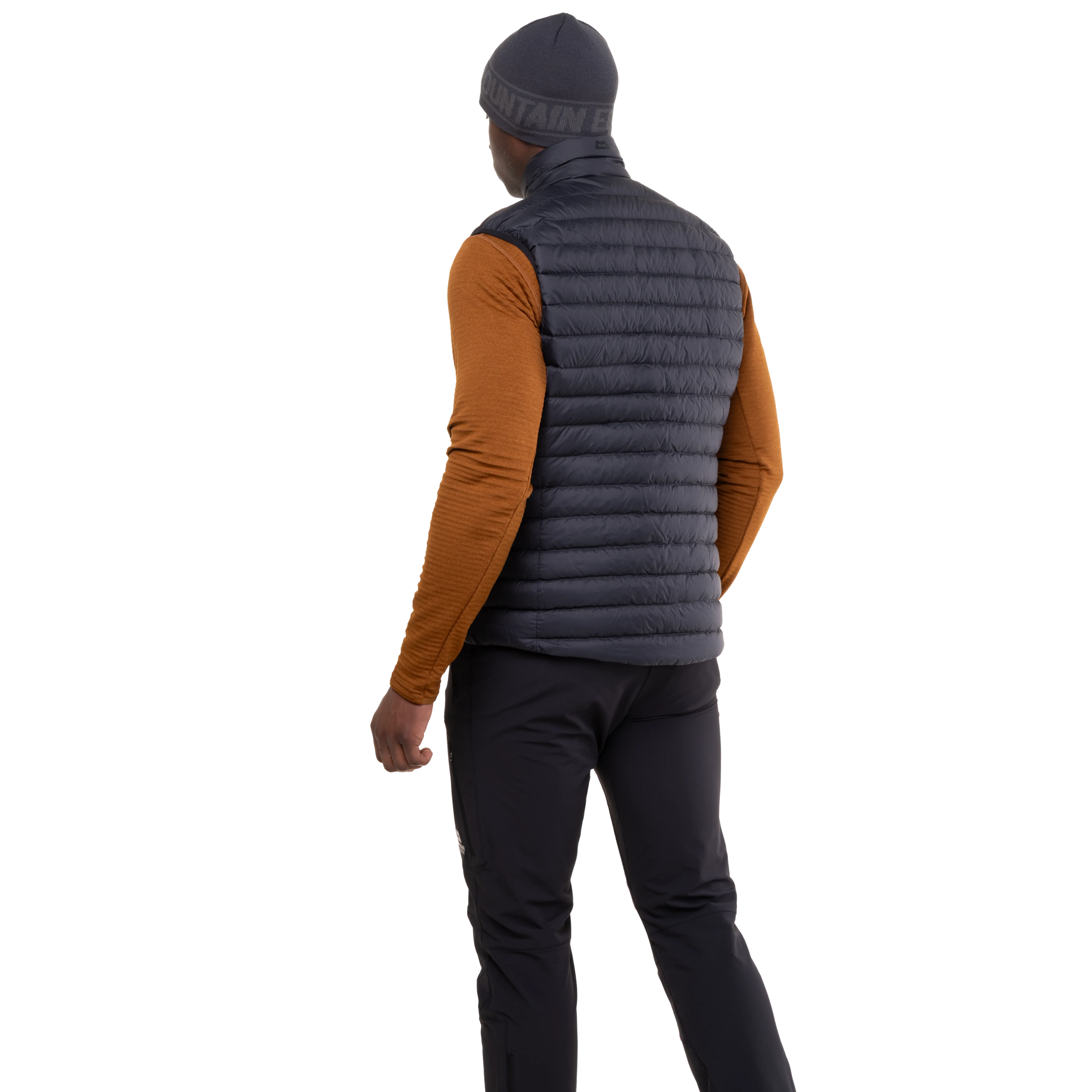 Me-01355 Black/Black,Me-01742 Dusk/Redrock,Me-01899 Admiral Blue