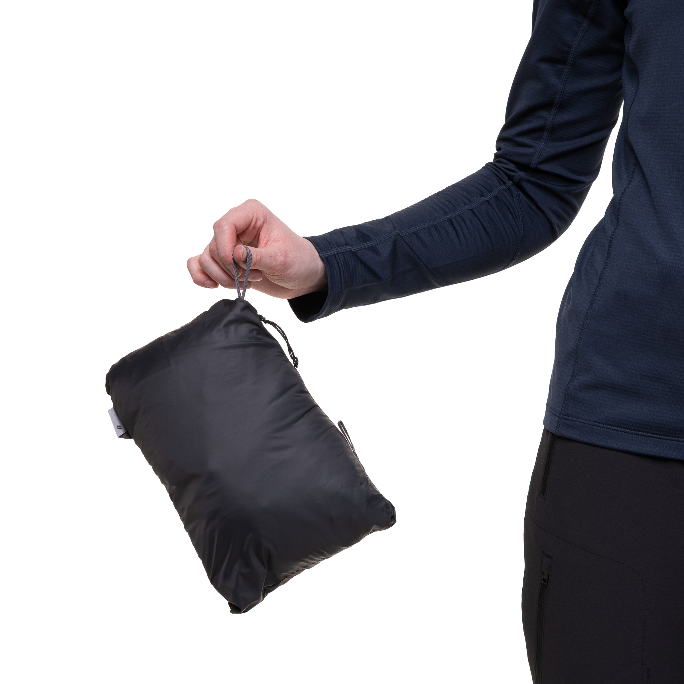 ME-01004 Black,Me-01286 Cosmos,ME-01635 Majolica Blue,Me-02258 Four Leaf Clover