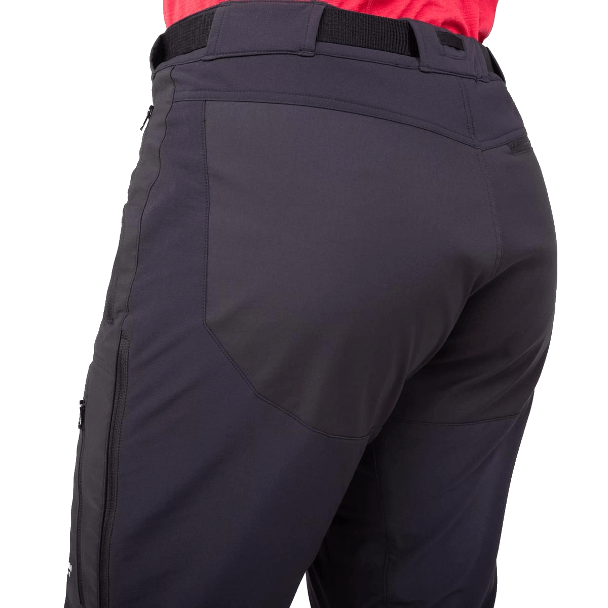 Epic Women's Pant