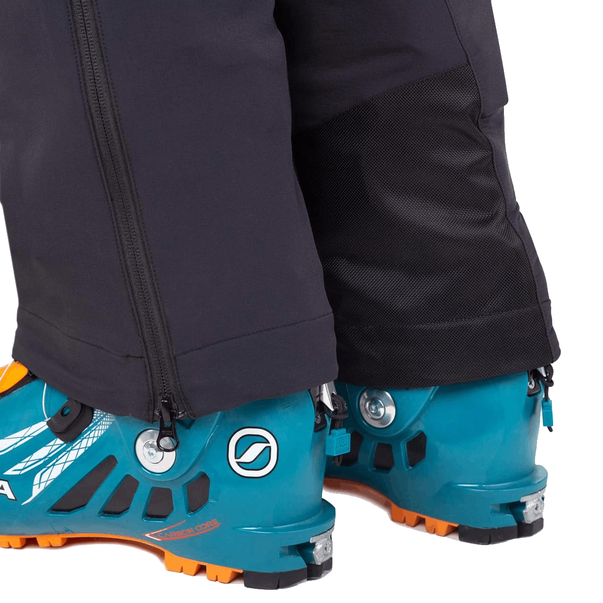 Epic Women's Pant