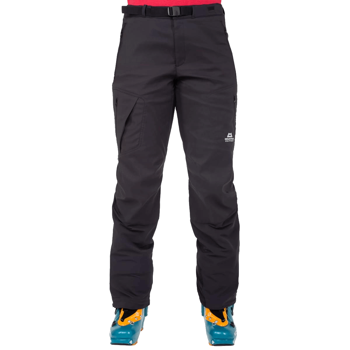 Epic Women's Pant