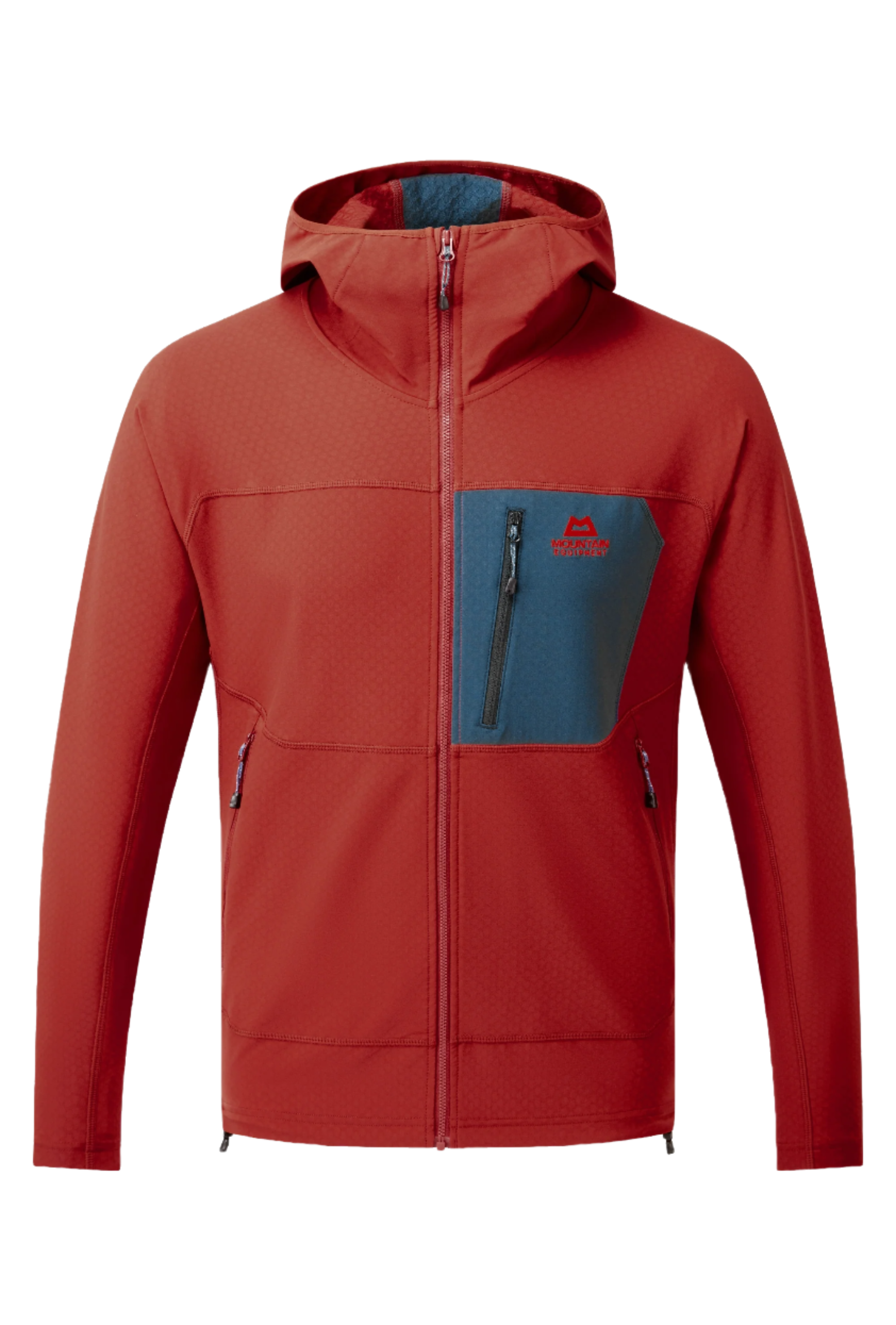 ME-01848 RedRock/Dusk