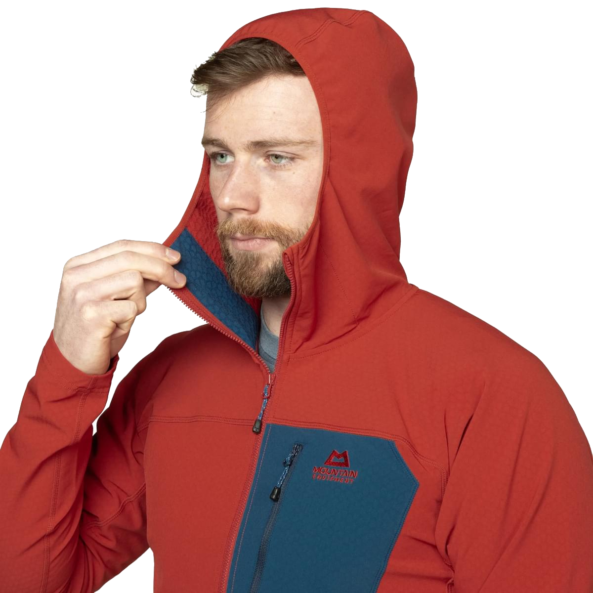 ME-01848 RedRock/Dusk