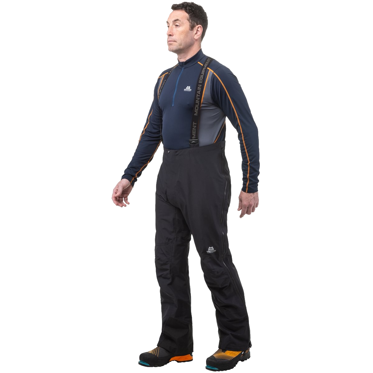 Karakoram Mountain Pant