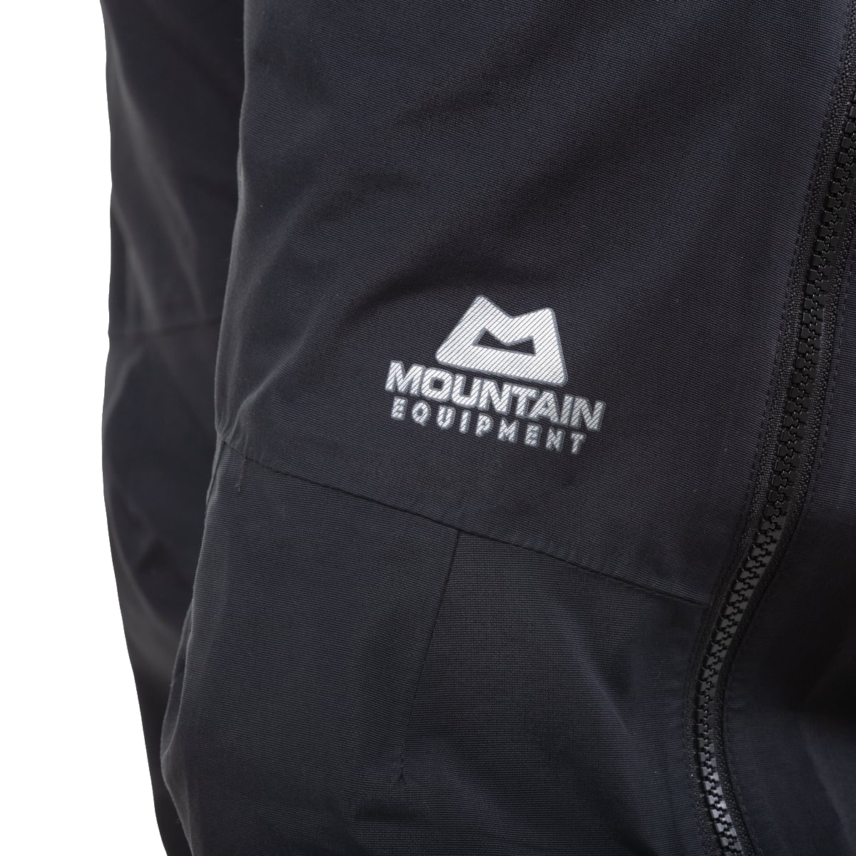 Karakoram Mountain Pant
