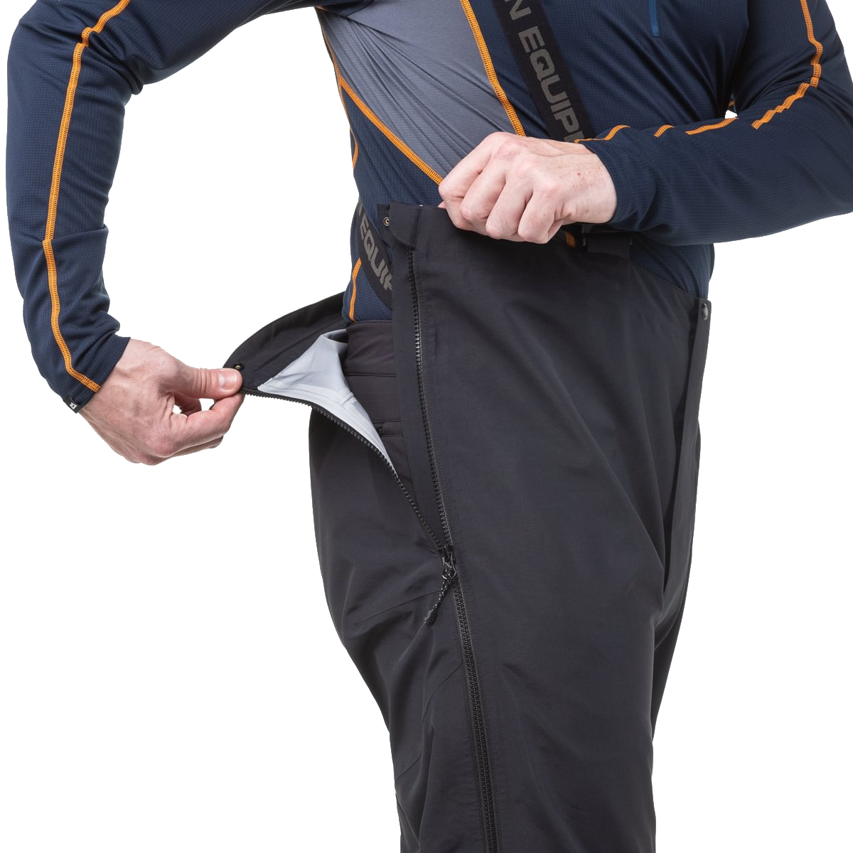 Karakoram Mountain Pant