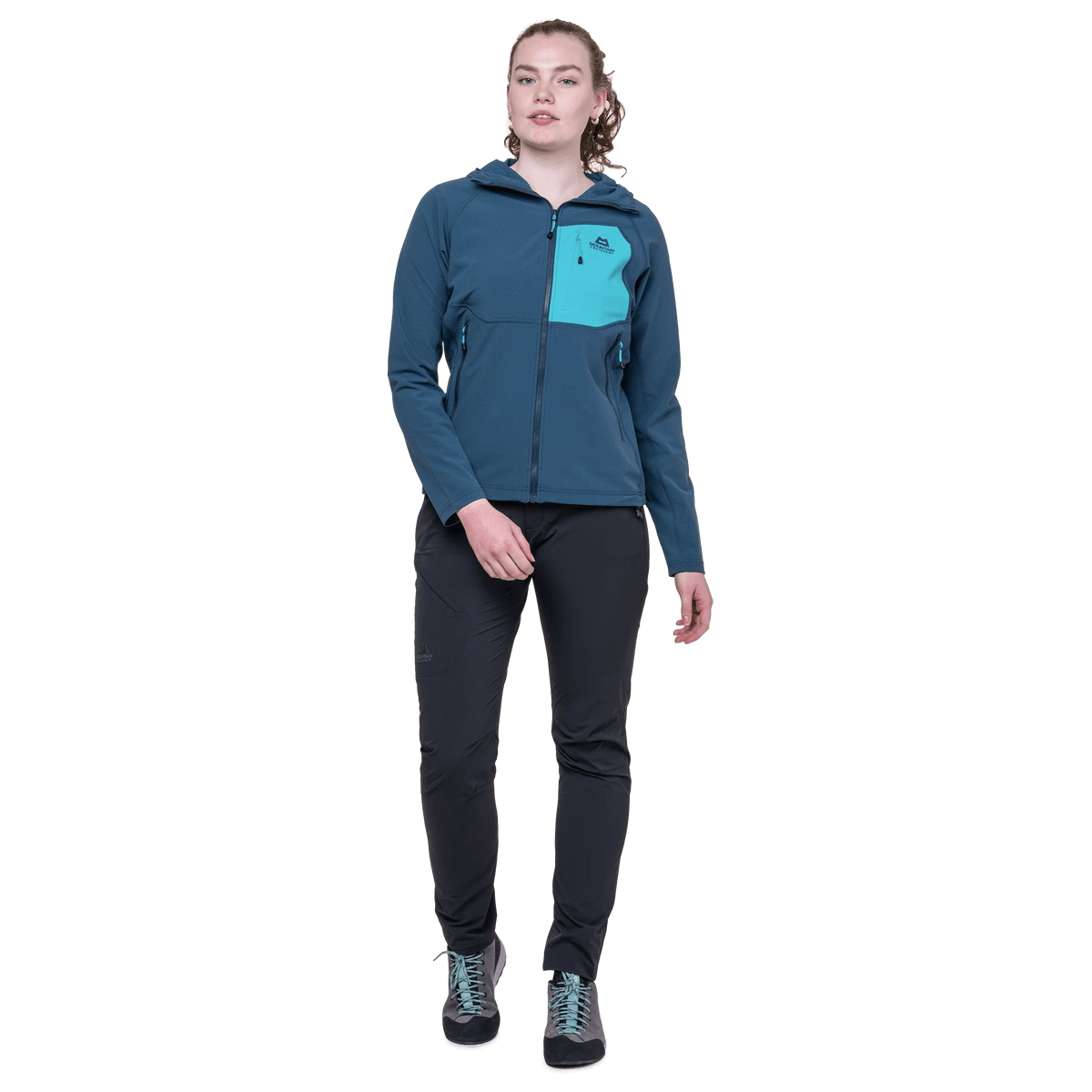 Me-01942 Dusk/Topaz,Me-01977 Lichen Green/D Teal,Me-02214 Clematis/Dusk,Me-02215 Chili Red/Dusk