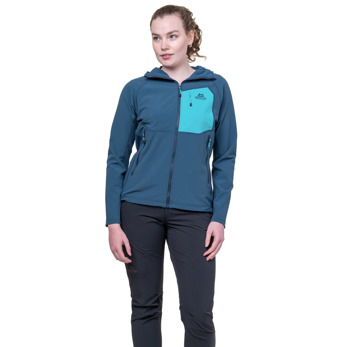 Me-01942 Dusk/Topaz,Me-01977 Lichen Green/D Teal,Me-02214 Clematis/Dusk,Me-02215 Chili Red/Dusk