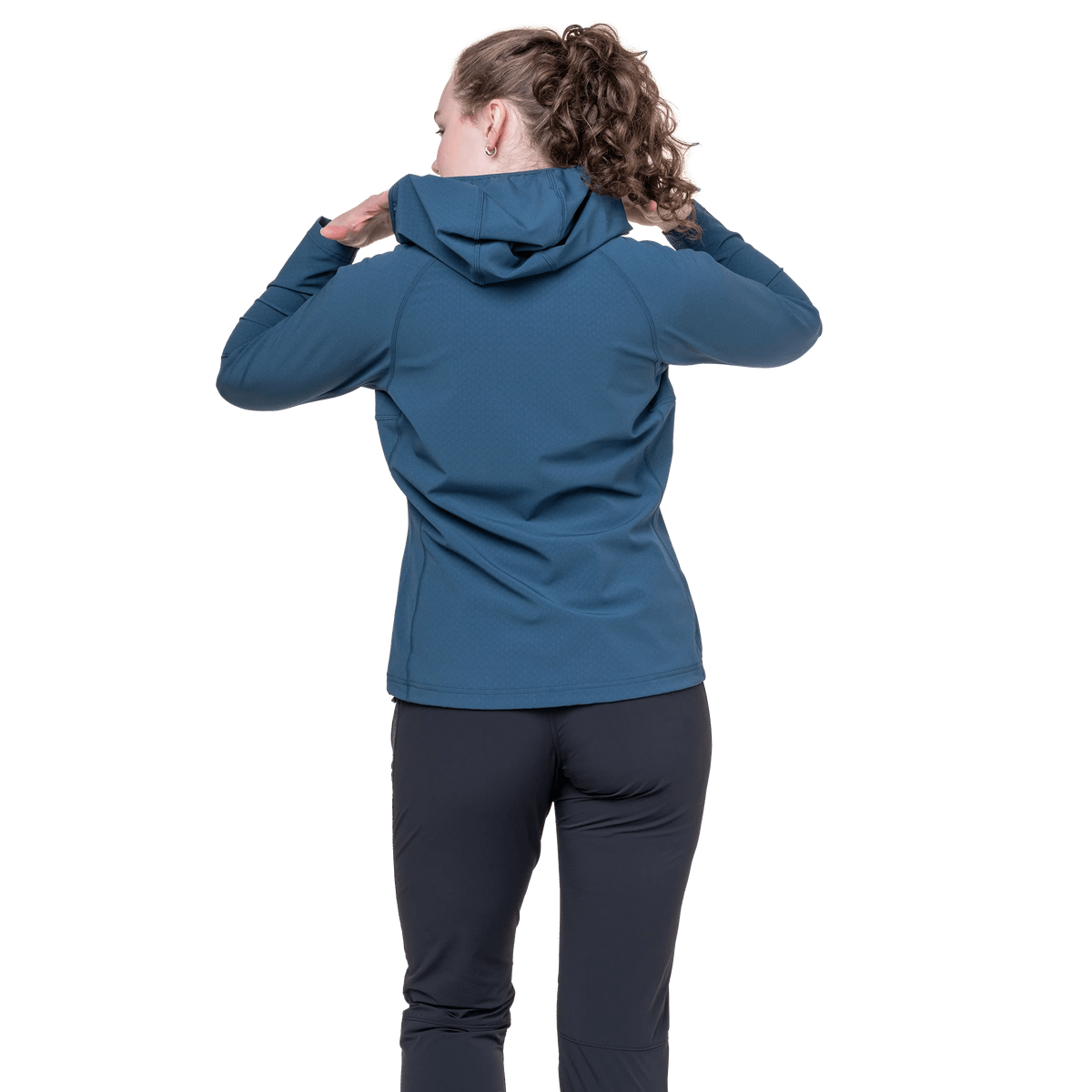 Me-01942 Dusk/Topaz,Me-01977 Lichen Green/D Teal,Me-02214 Clematis/Dusk,Me-02215 Chili Red/Dusk