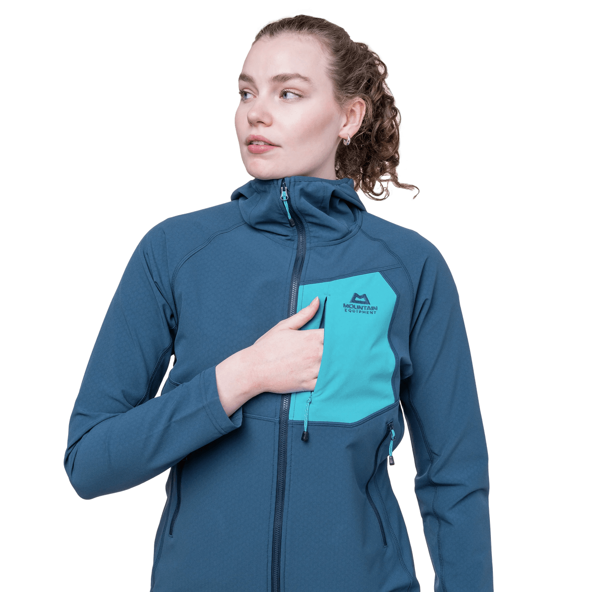 Me-01942 Dusk/Topaz,Me-01977 Lichen Green/D Teal,Me-02214 Clematis/Dusk,Me-02215 Chili Red/Dusk