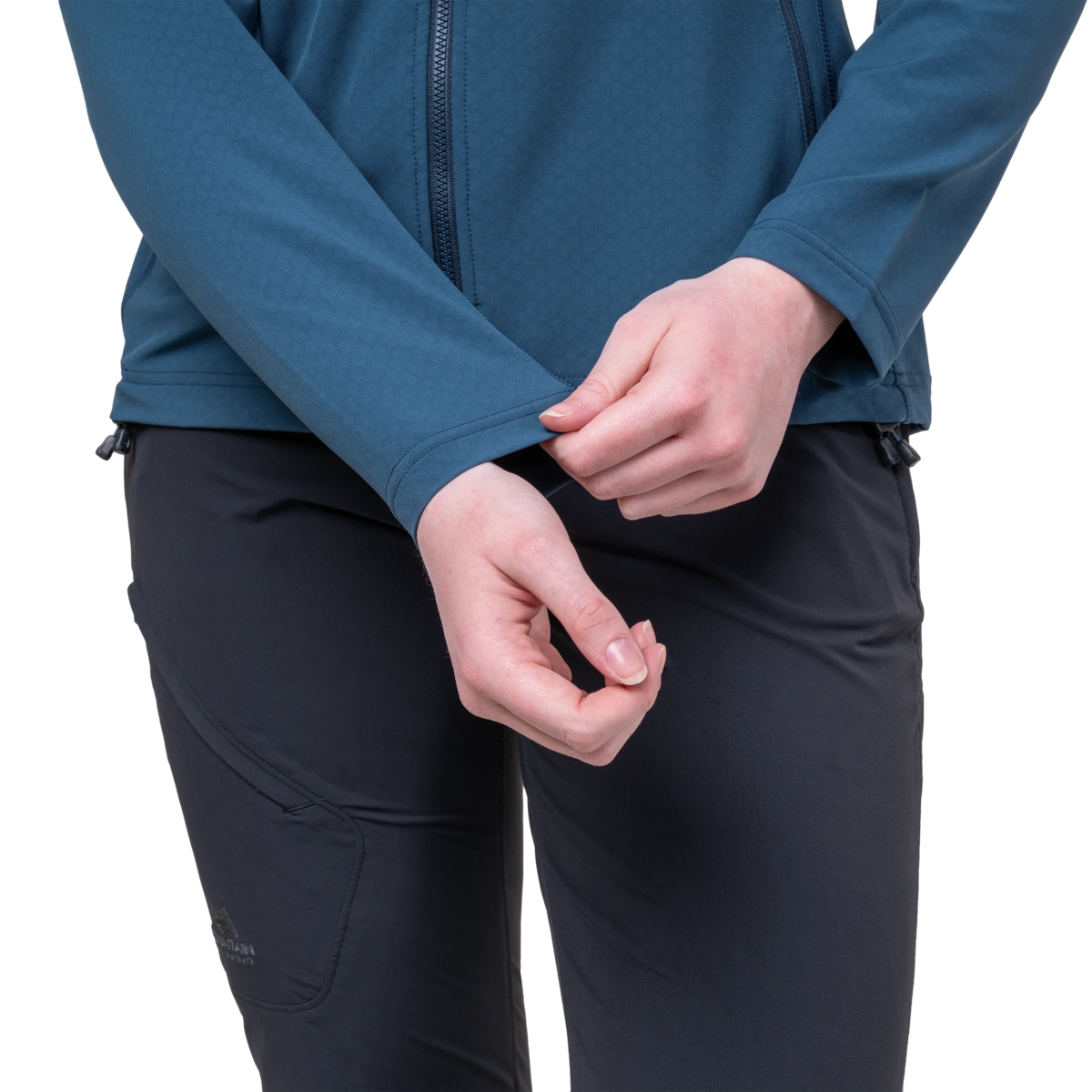 Me-01942 Dusk/Topaz,Me-01977 Lichen Green/D Teal,Me-02214 Clematis/Dusk,Me-02215 Chili Red/Dusk