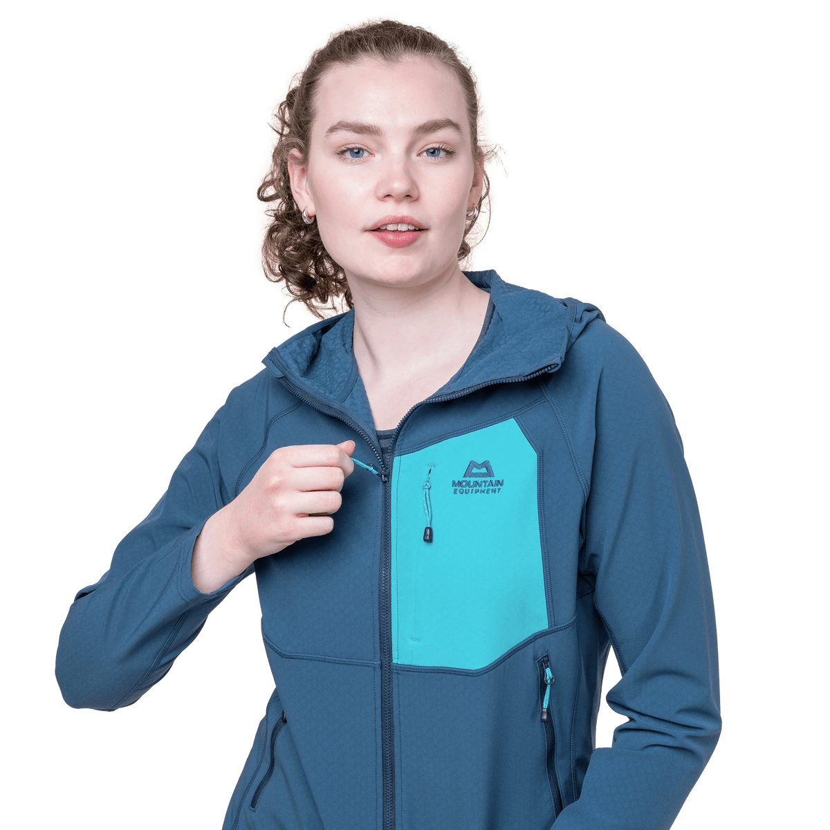 Me-01942 Dusk/Topaz,Me-01977 Lichen Green/D Teal,Me-02214 Clematis/Dusk,Me-02215 Chili Red/Dusk