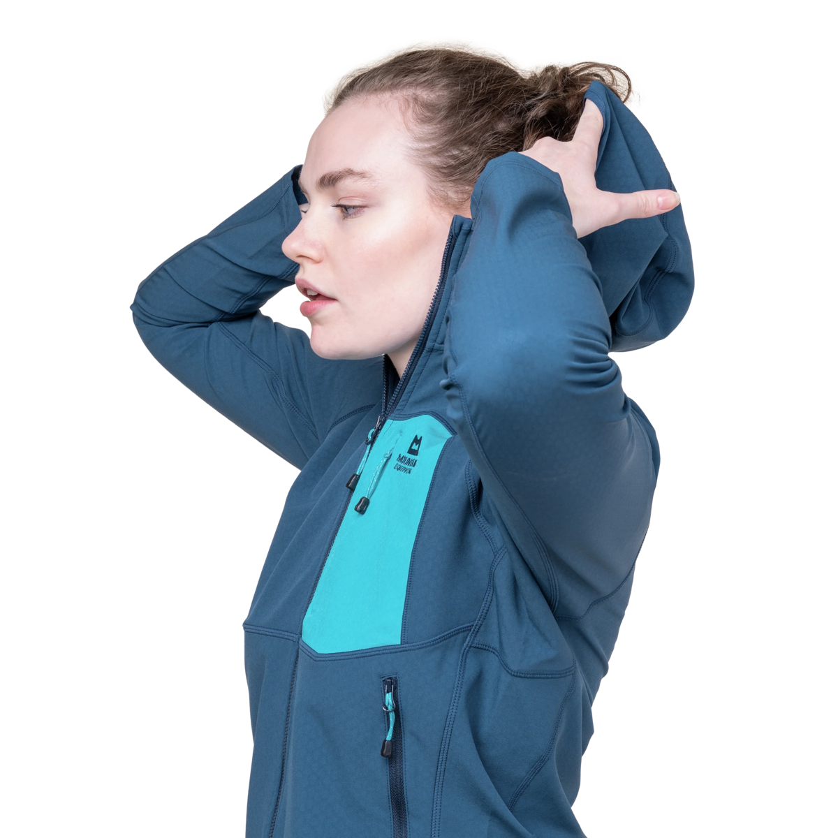 Me-01942 Dusk/Topaz,Me-01977 Lichen Green/D Teal,Me-02214 Clematis/Dusk,Me-02215 Chili Red/Dusk