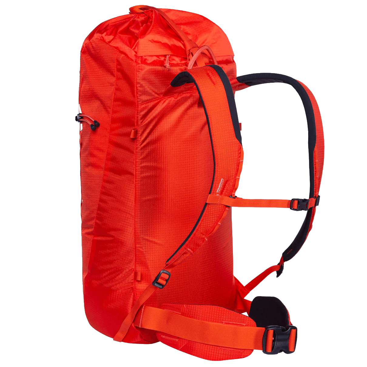 Me-01415 Magma