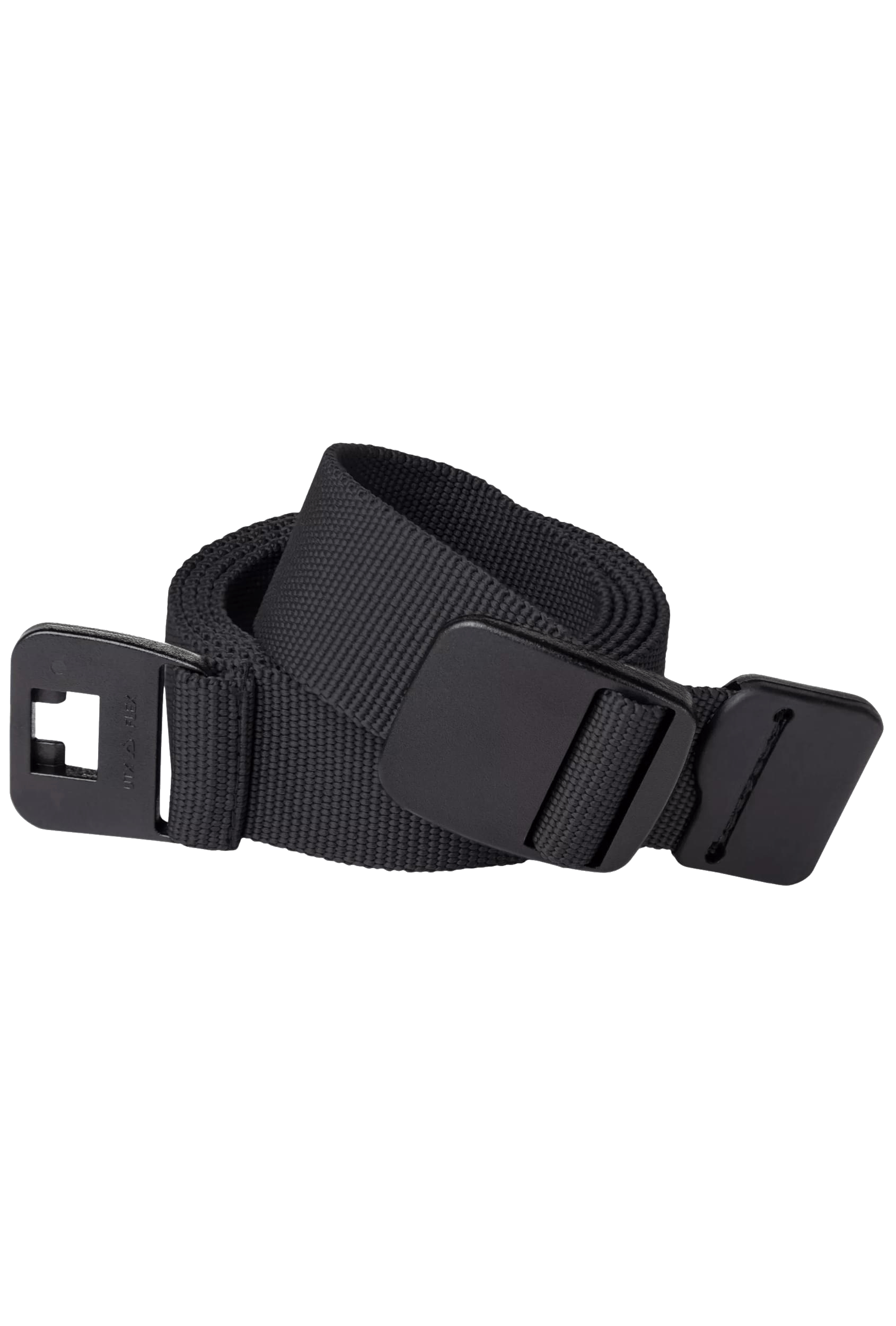 Womens - 20mm Webbing belt