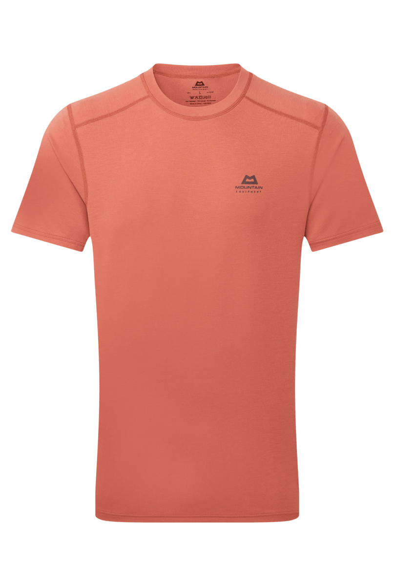 Me-02241 Etruscan Red