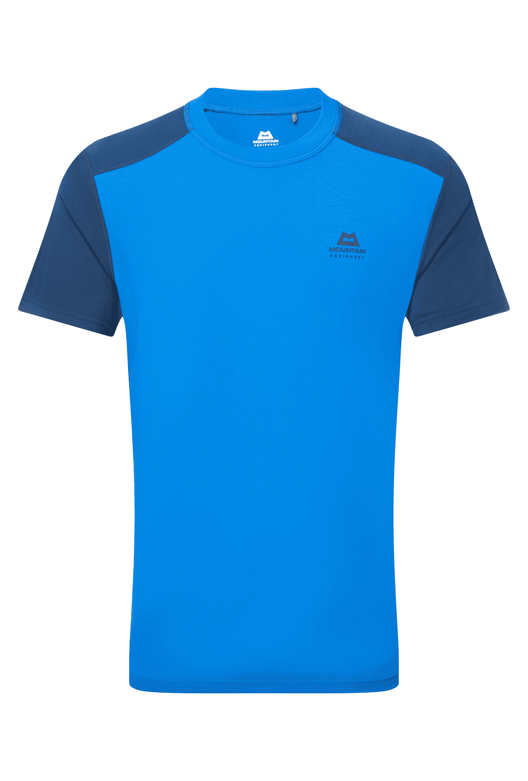 Me-01966 Atlantic/Admiral