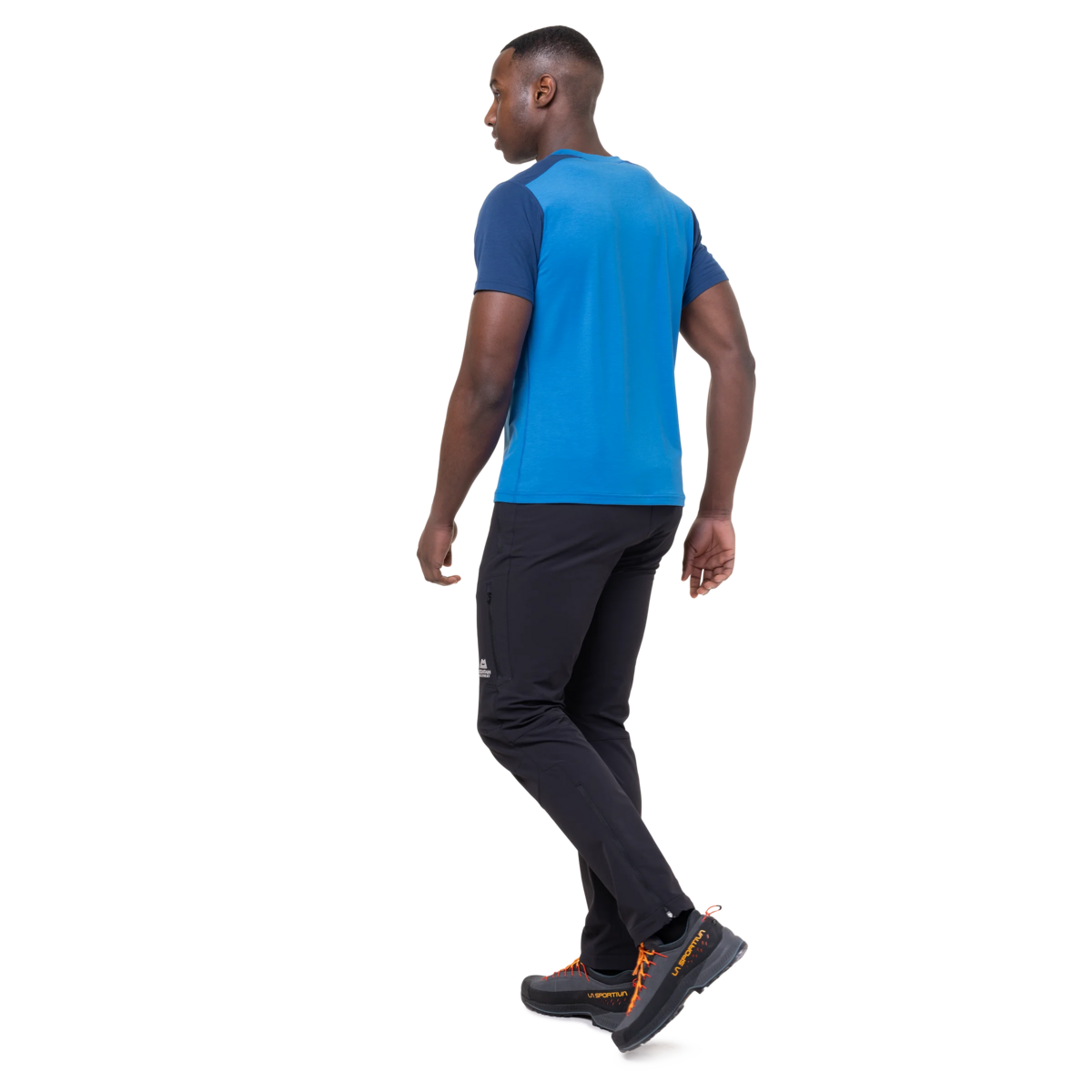 Me-01966 Atlantic Admiral