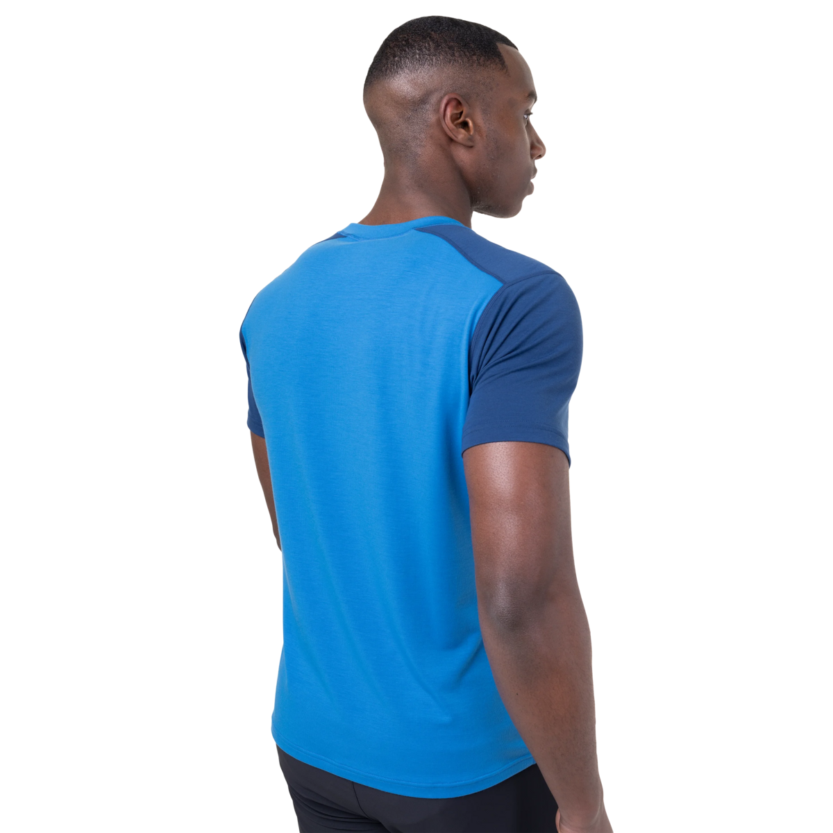 Me-01966 Atlantic Admiral