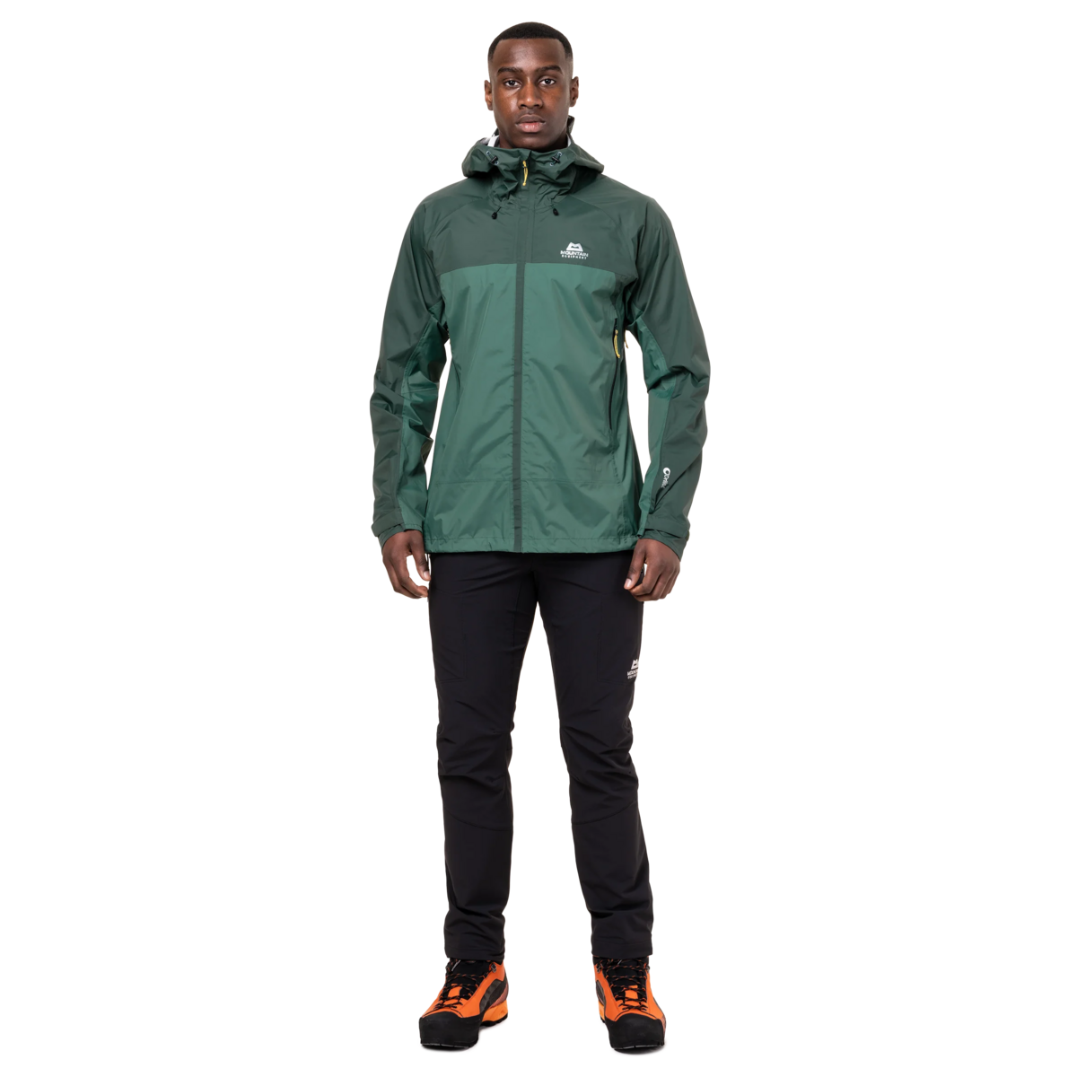 Me-01847 Fern/Pine,Me-01004 Black,Me-01971 Chili Red/Merlot,Me-01746 Dusk/Cosmos