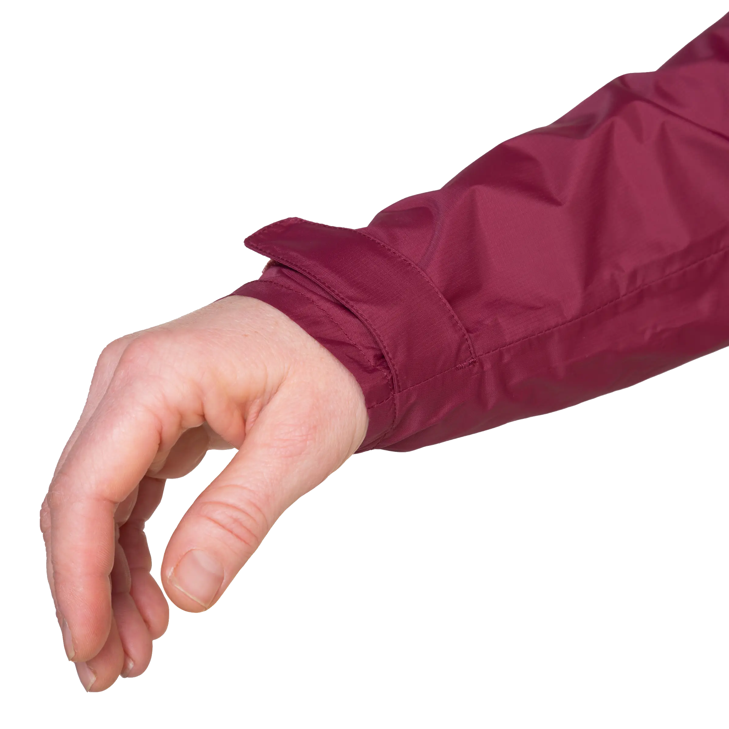 Me-01971 Chili Red/Merlot,ME-01759 Cosmos/Dusk,Me-01850 Stellar/Majolica,Me-02234 Lichen Green/Pine