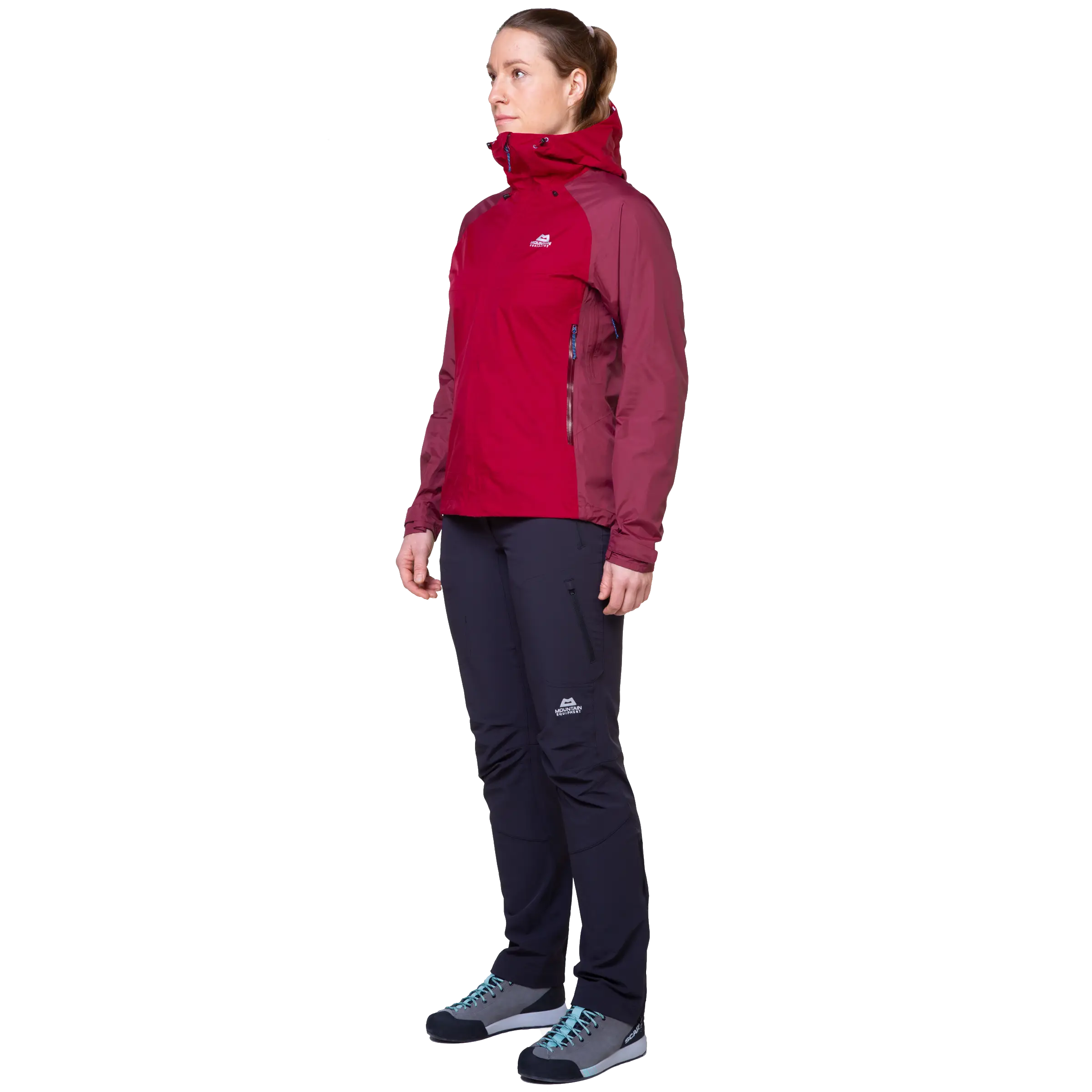 Me-01971 Chili Red/Merlot,ME-01759 Cosmos/Dusk,Me-01850 Stellar/Majolica,Me-02234 Lichen Green/Pine