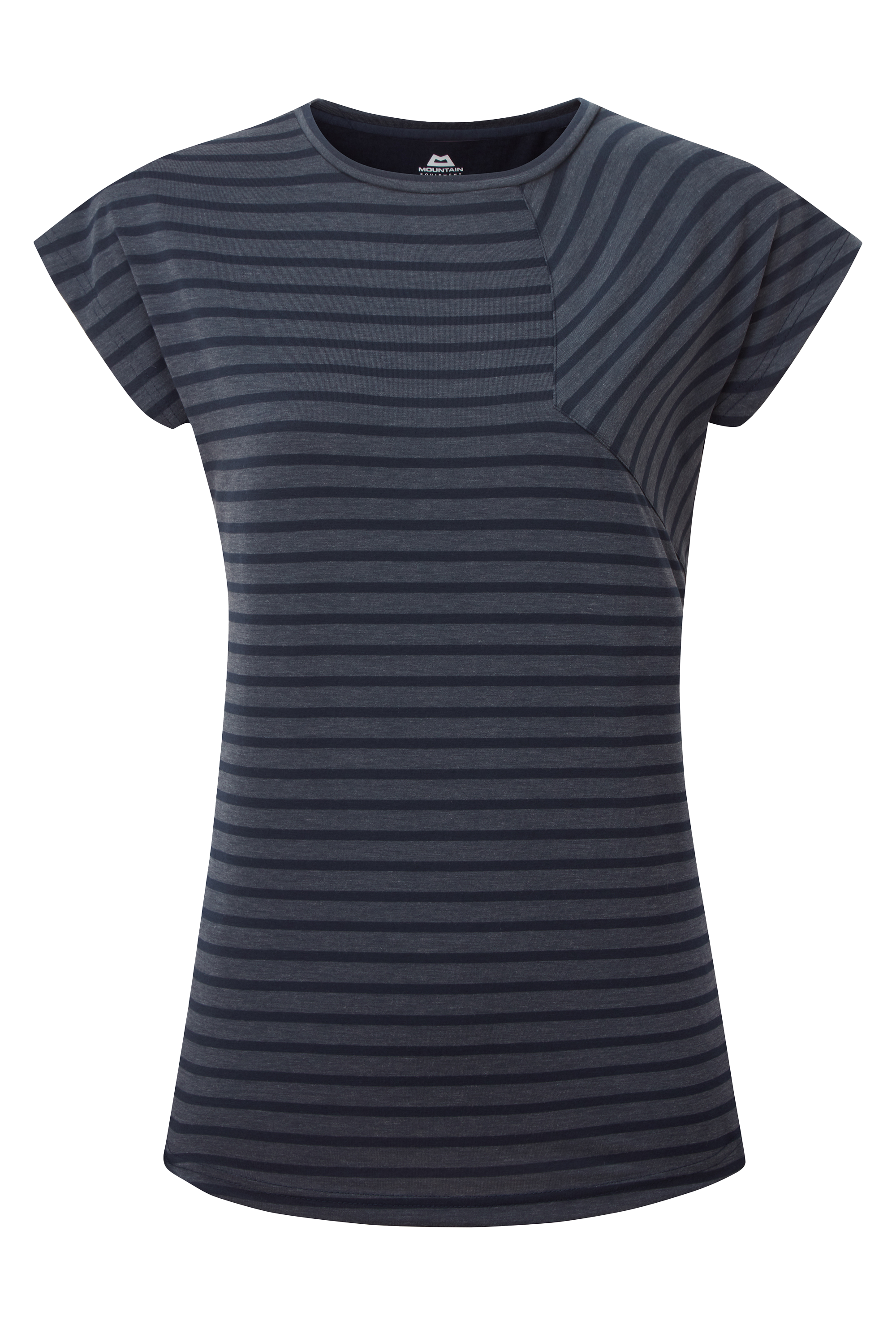 Me-01463 Cosmos stripe/Cosmos