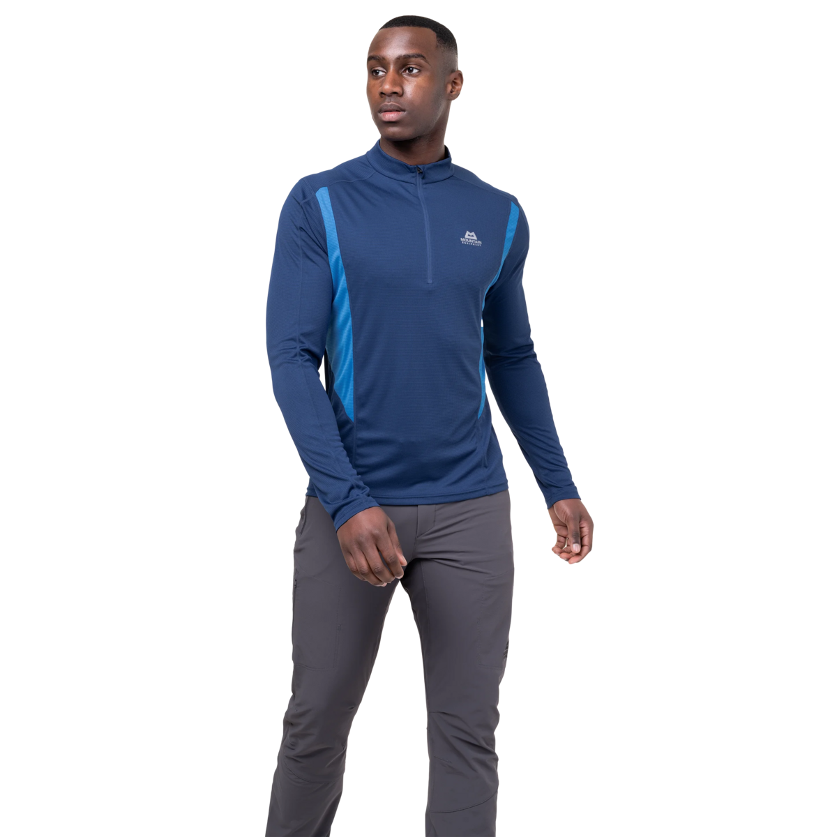 Me-01964 Admiral/Atlantic