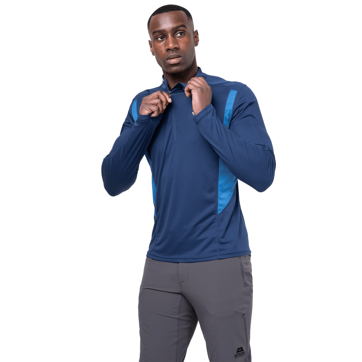 Me-01964 Admiral/Atlantic