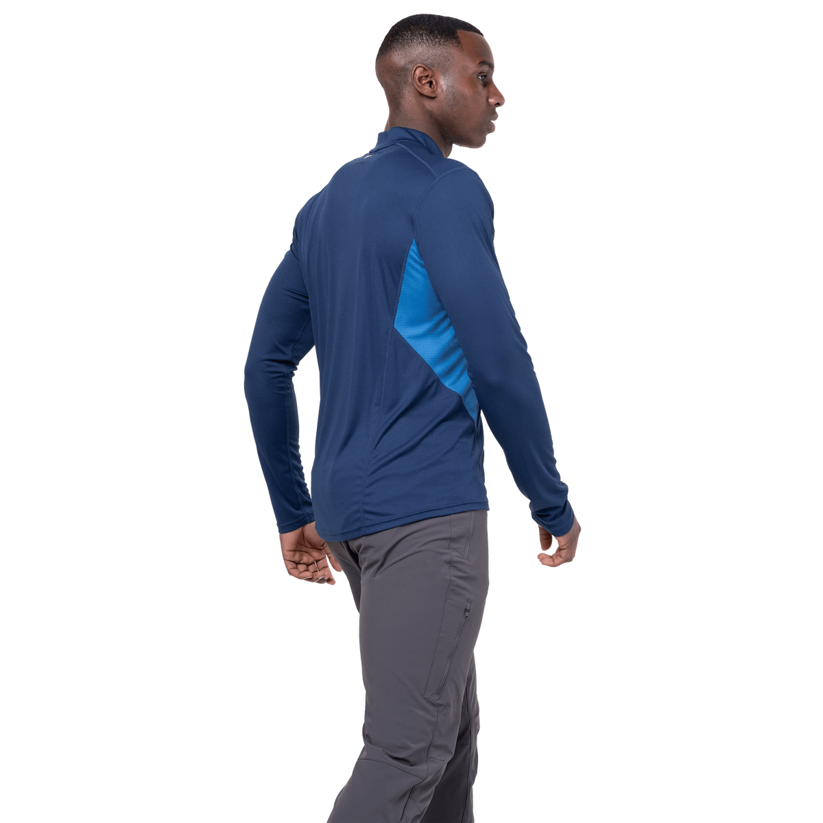 Me-01964 Admiral/Atlantic