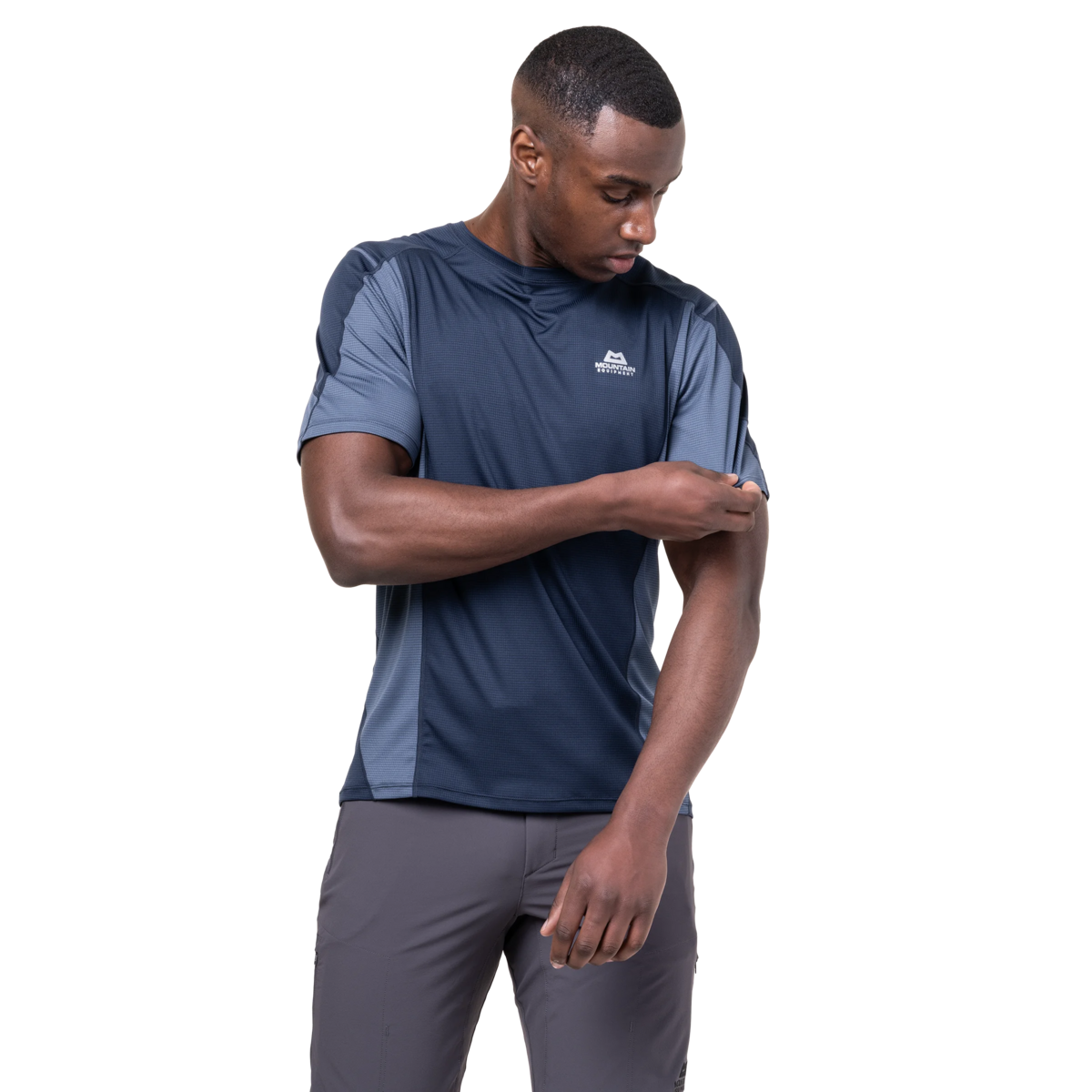 ME-01759 Cosmos/Dusk