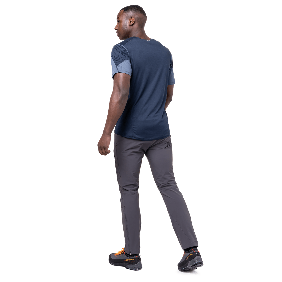 ME-01759 Cosmos/Dusk