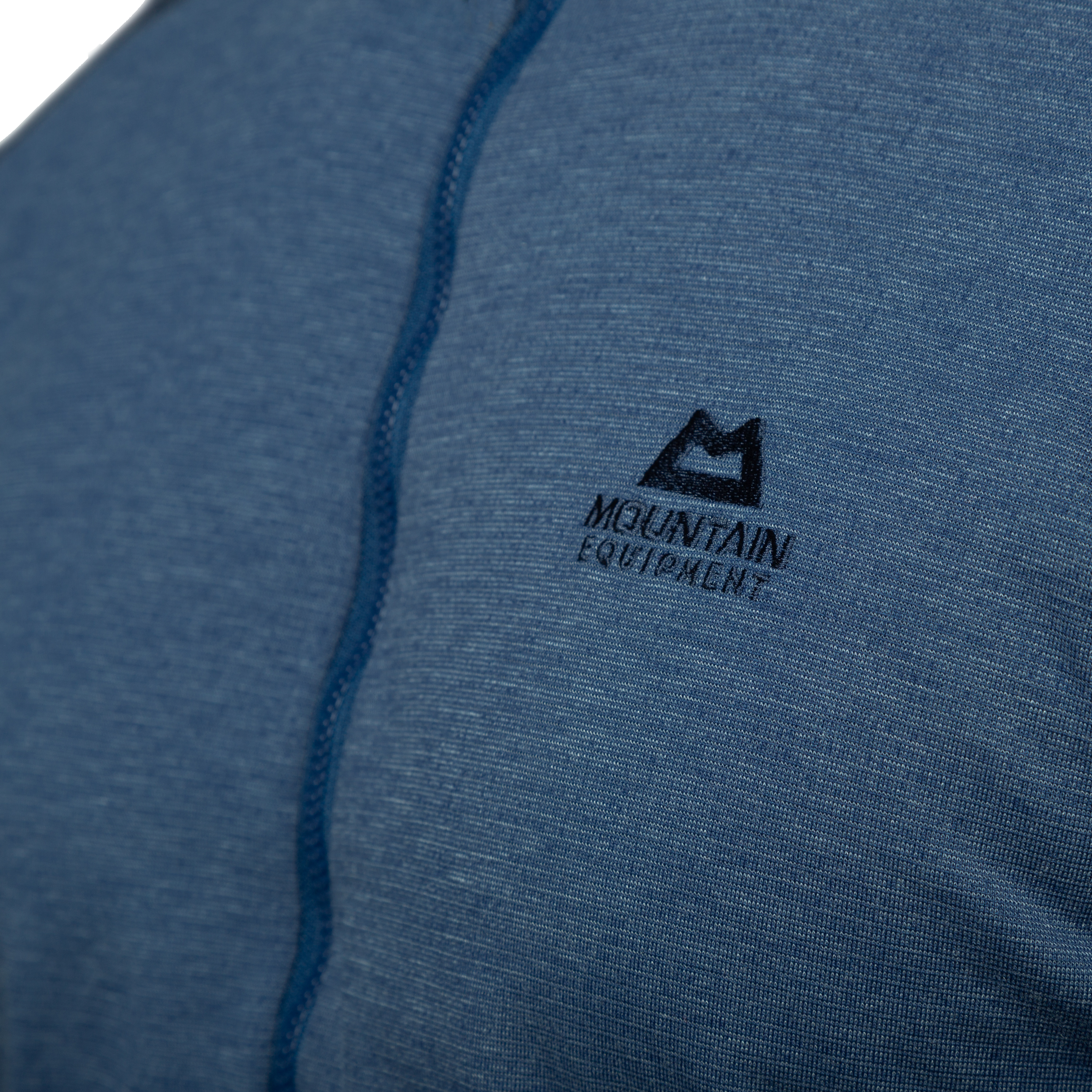 Oracool Hooded Men's Jacket