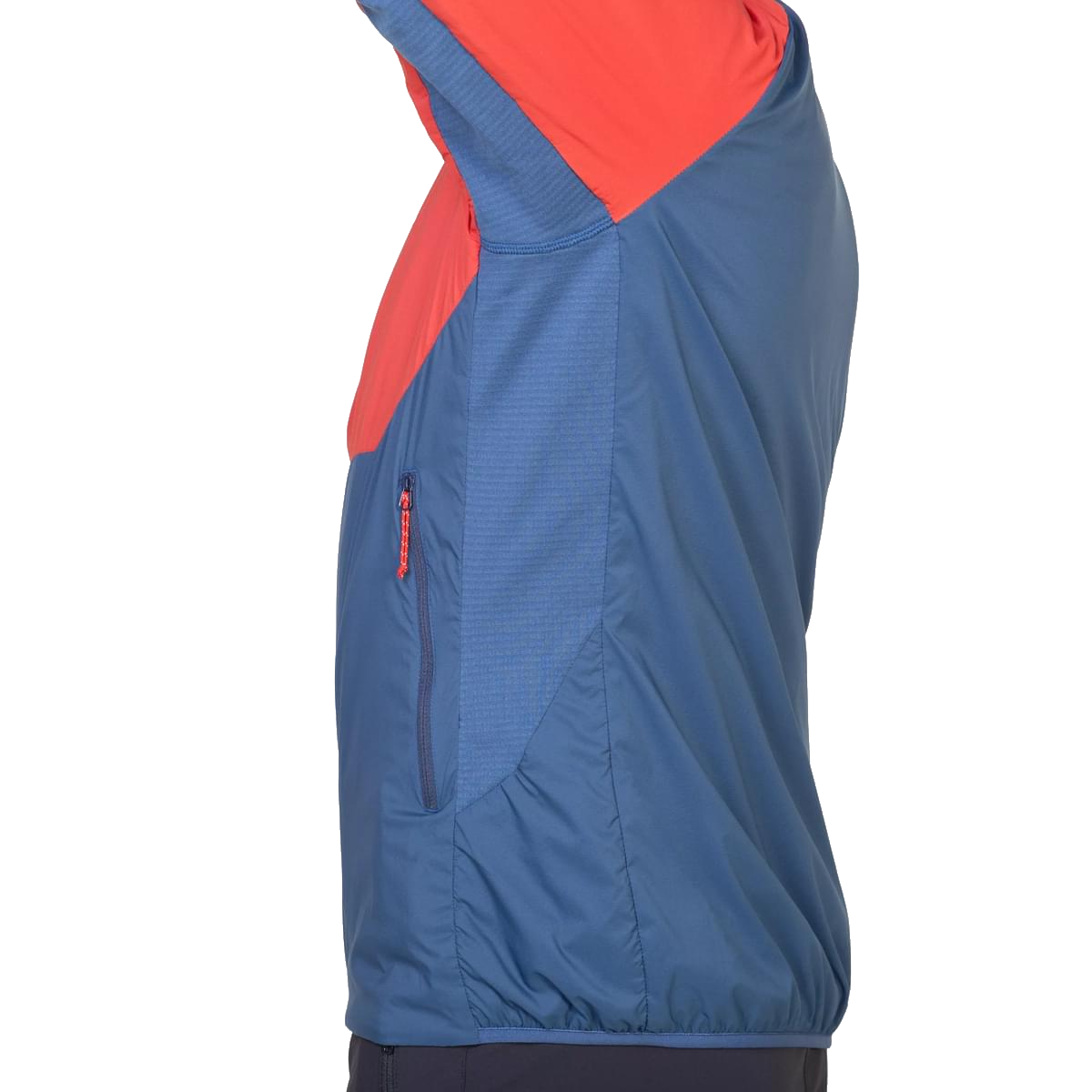 Me-01848 Redrock/Dusk,Me-01680 Mykonos/Majolica,ME-01759 Cosmos/Dusk