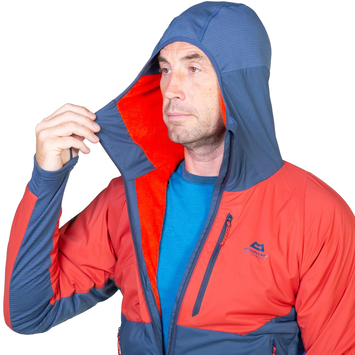 Me-01848 Redrock/Dusk,Me-01680 Mykonos/Majolica,ME-01759 Cosmos/Dusk